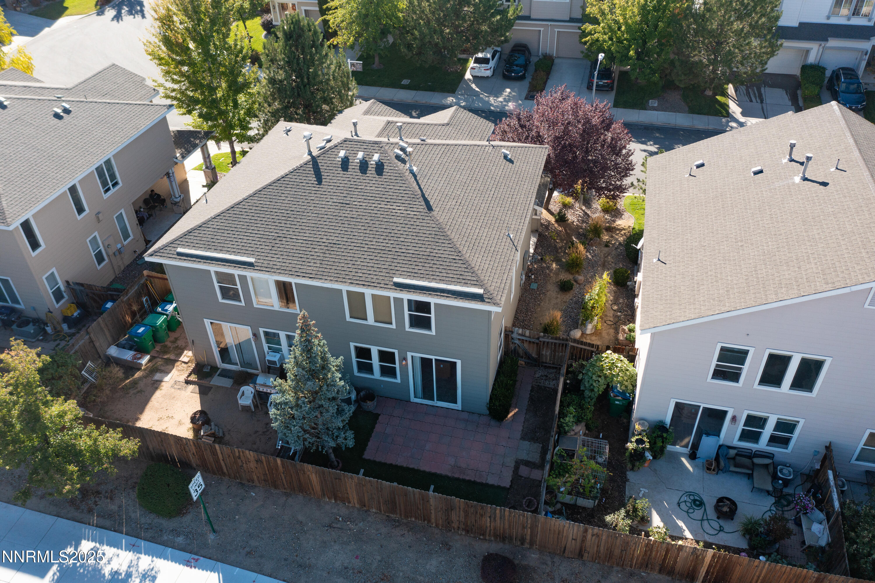 9260 Lone Wolf Circle