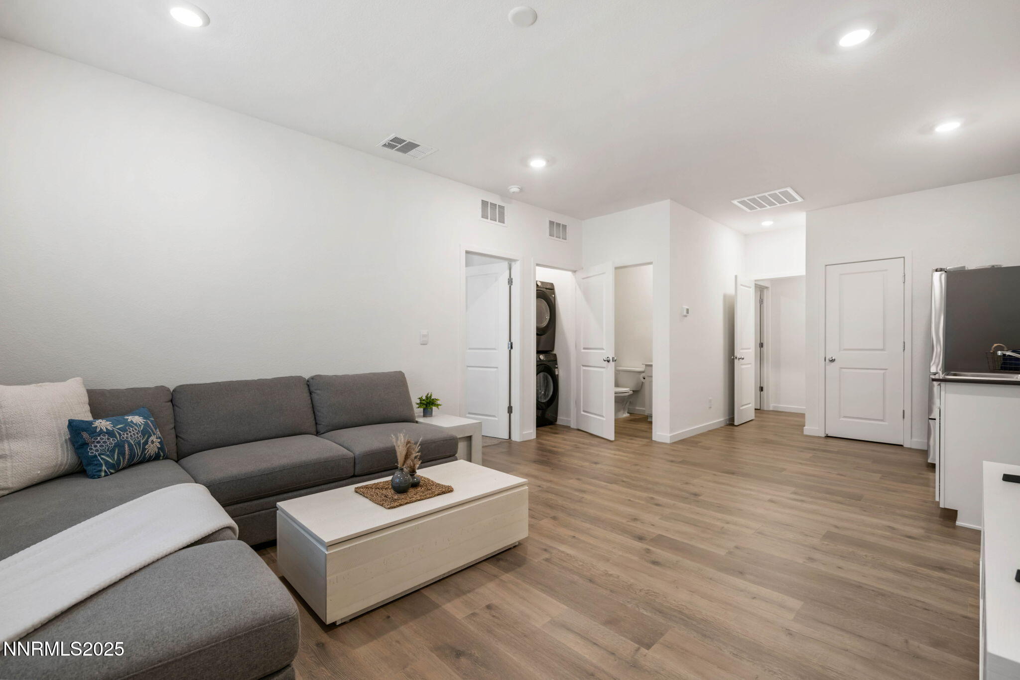 707 Butte Creek Road