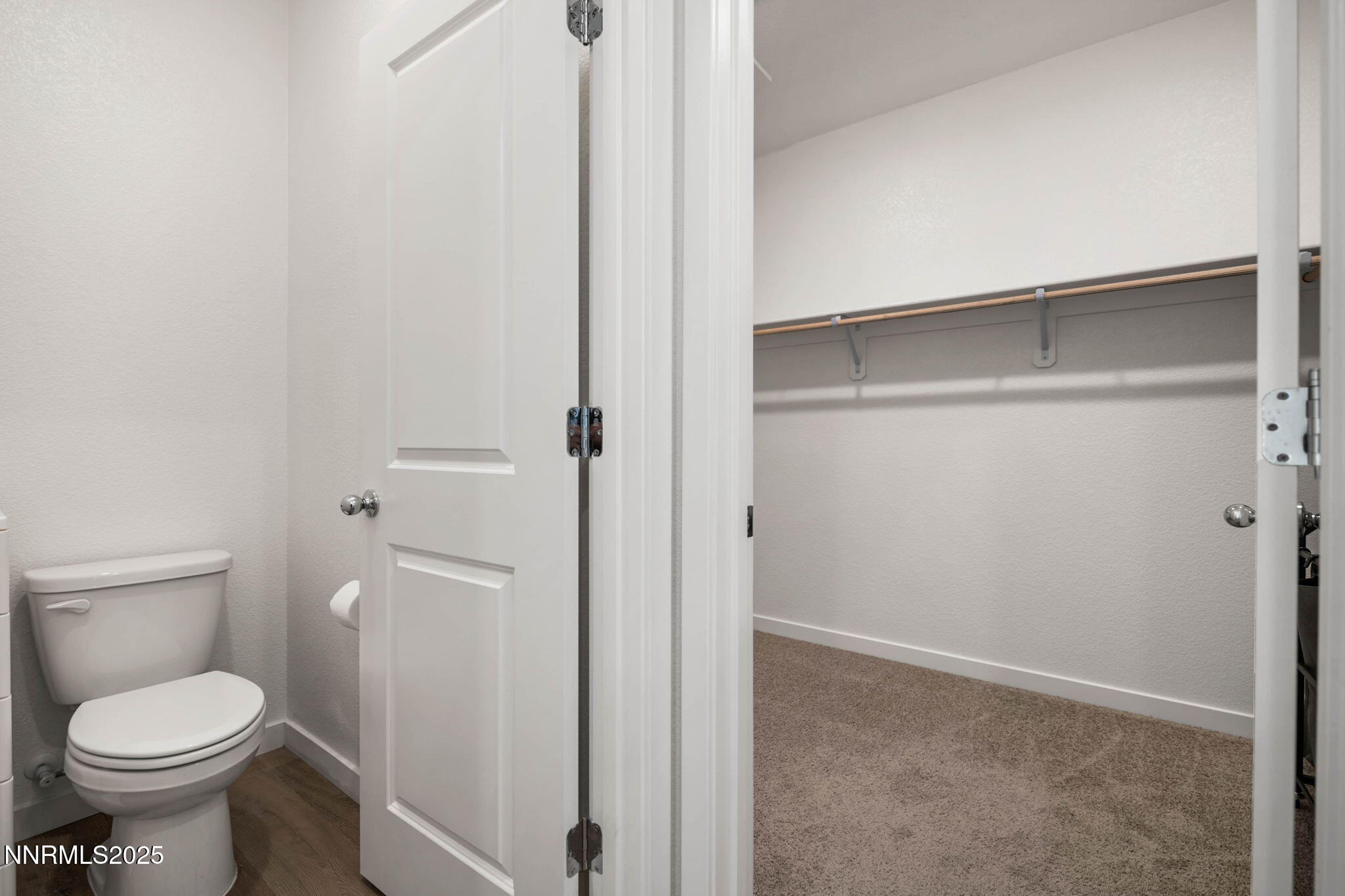 707 Butte Creek Road