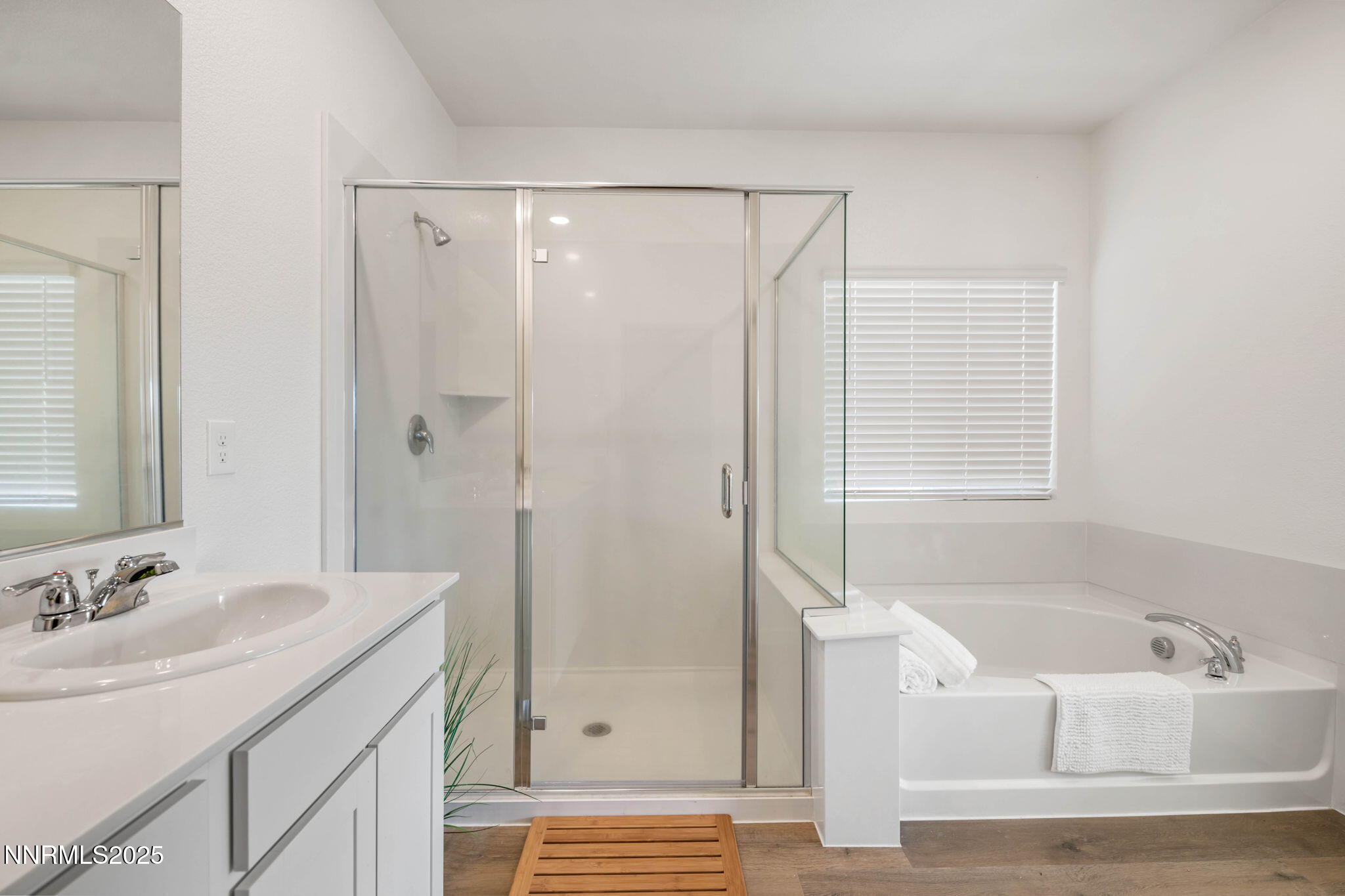 707 Butte Creek Road