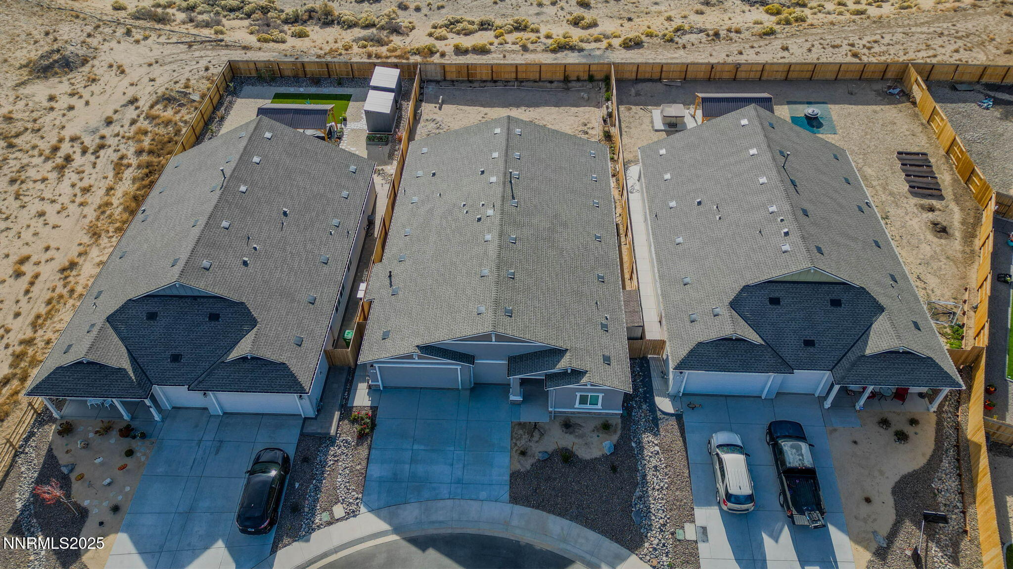 707 Butte Creek Road