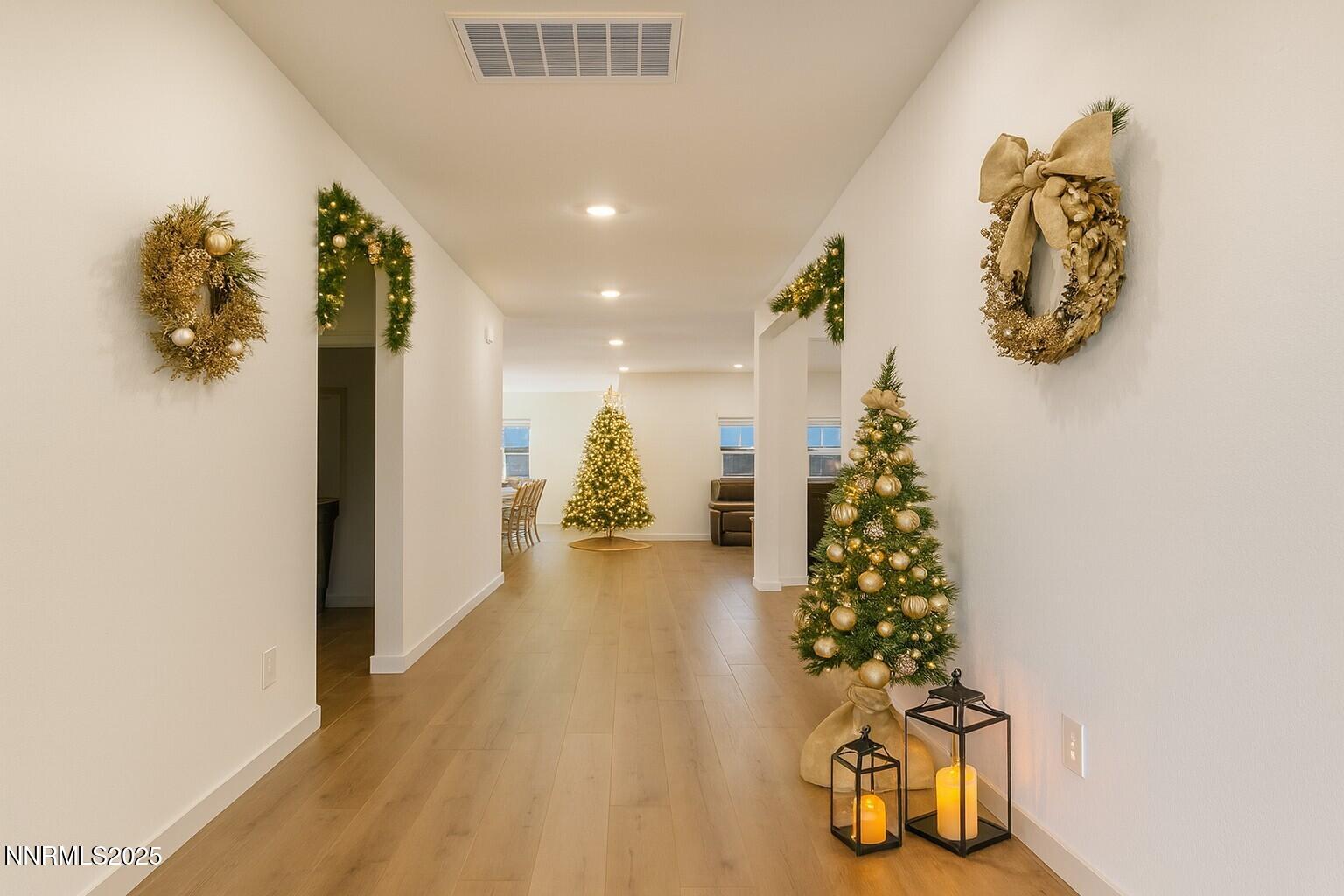 707 Butte Creek Road