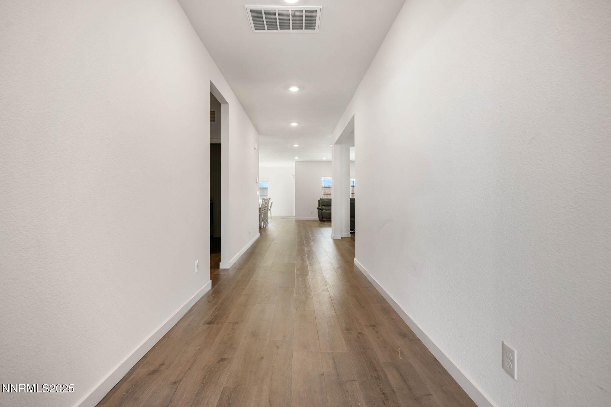 707 Butte Creek Road