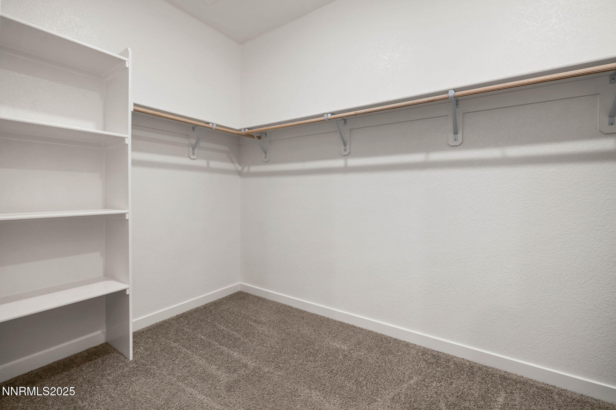 707 Butte Creek Road