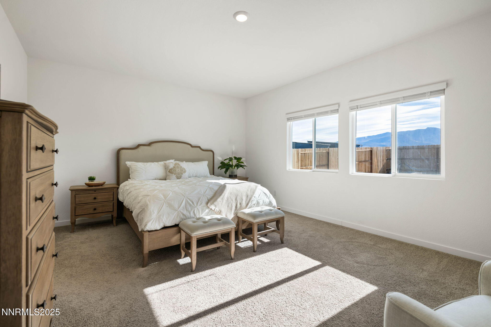 707 Butte Creek Road