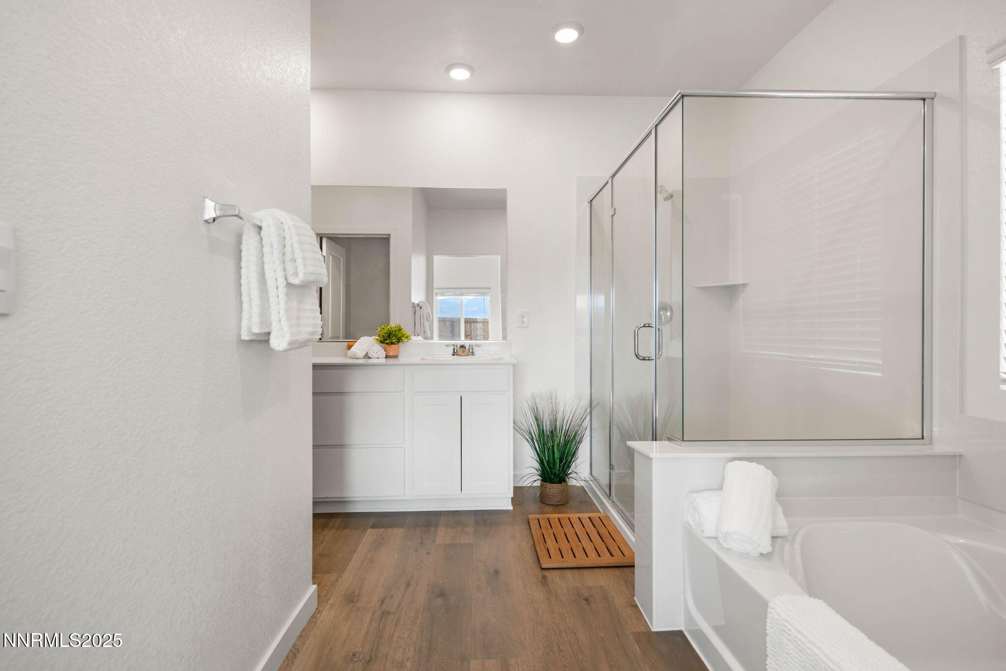 707 Butte Creek Road