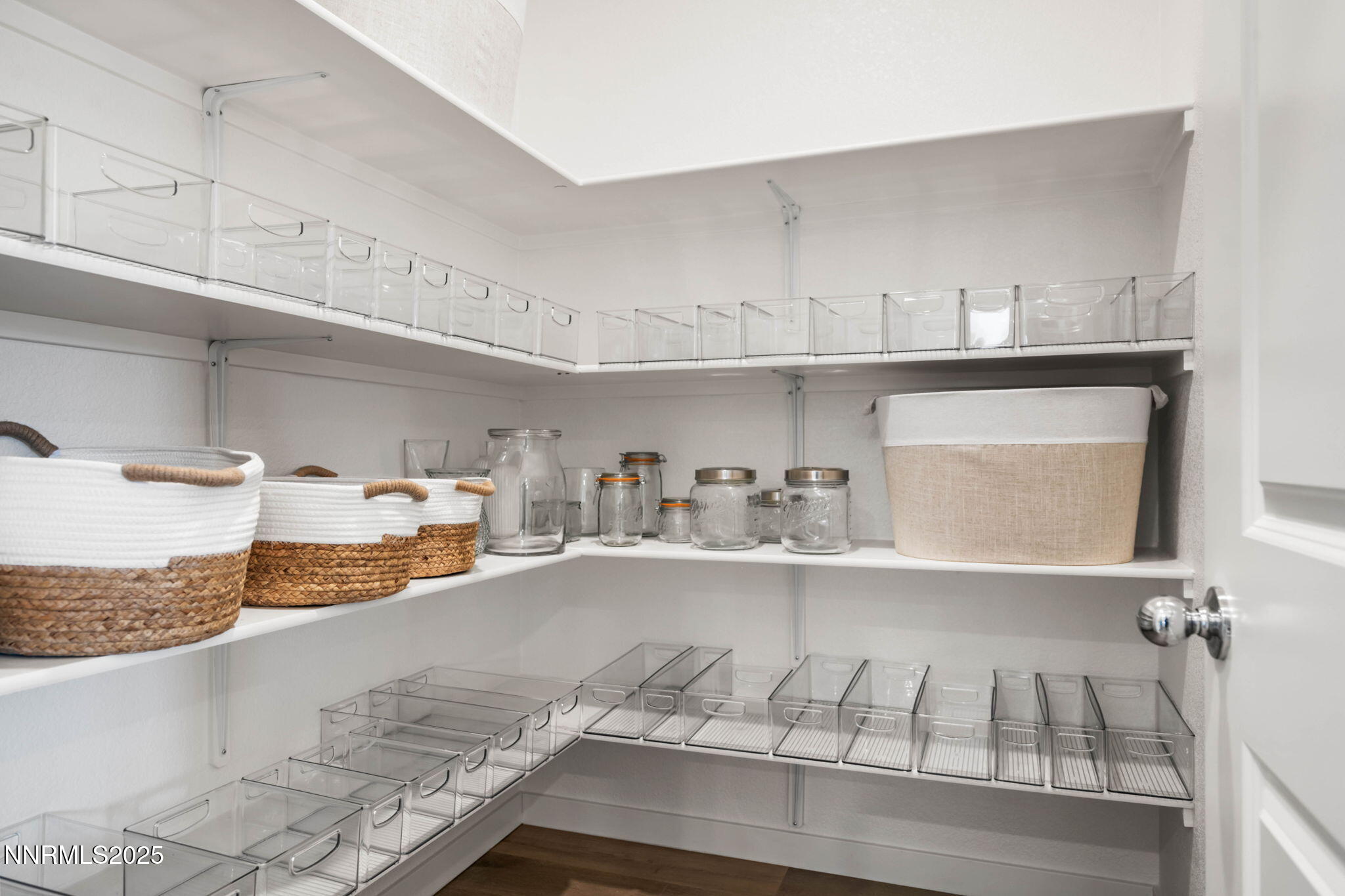 707 Butte Creek Road