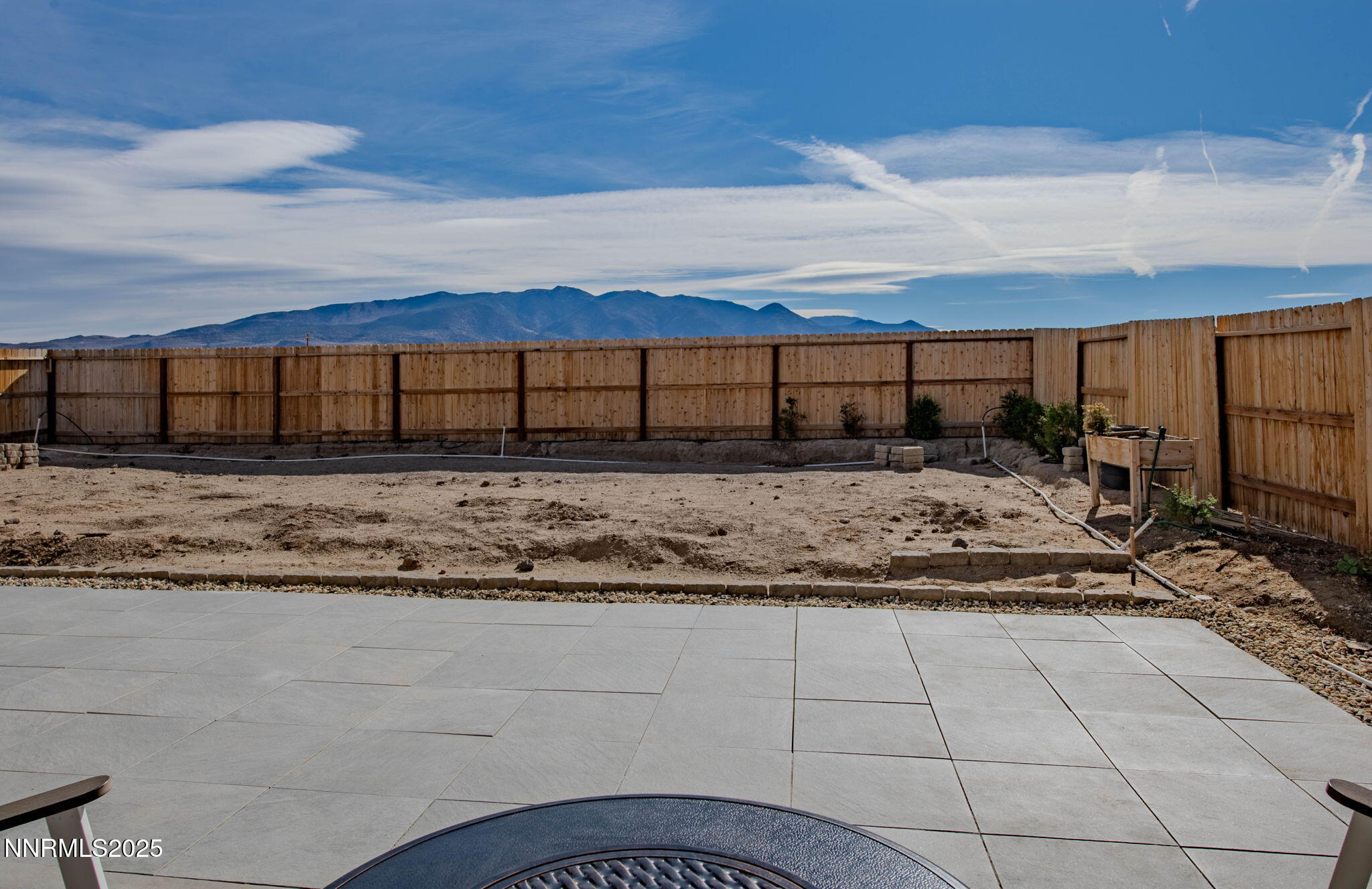 707 Butte Creek Road