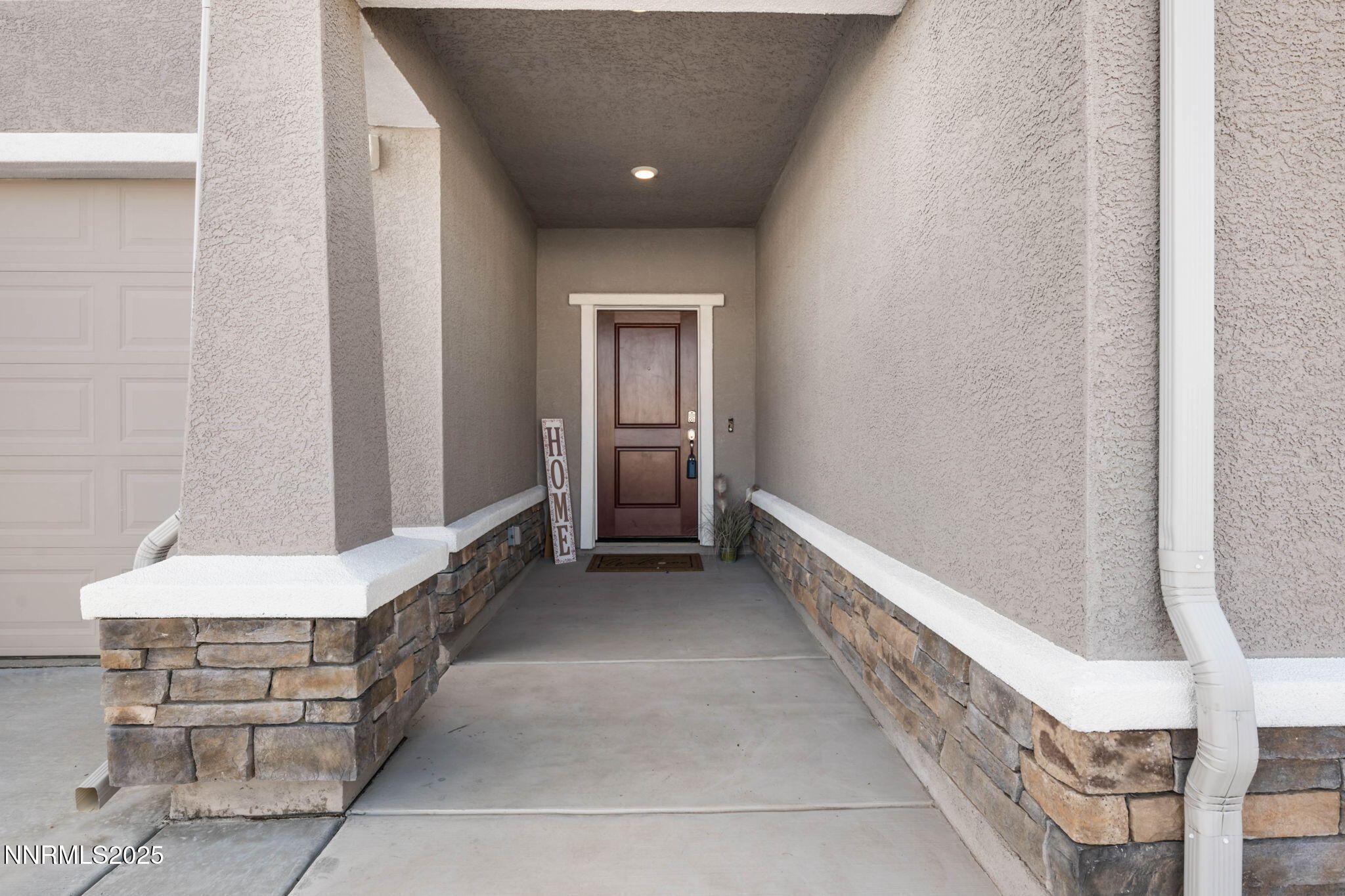 707 Butte Creek Road