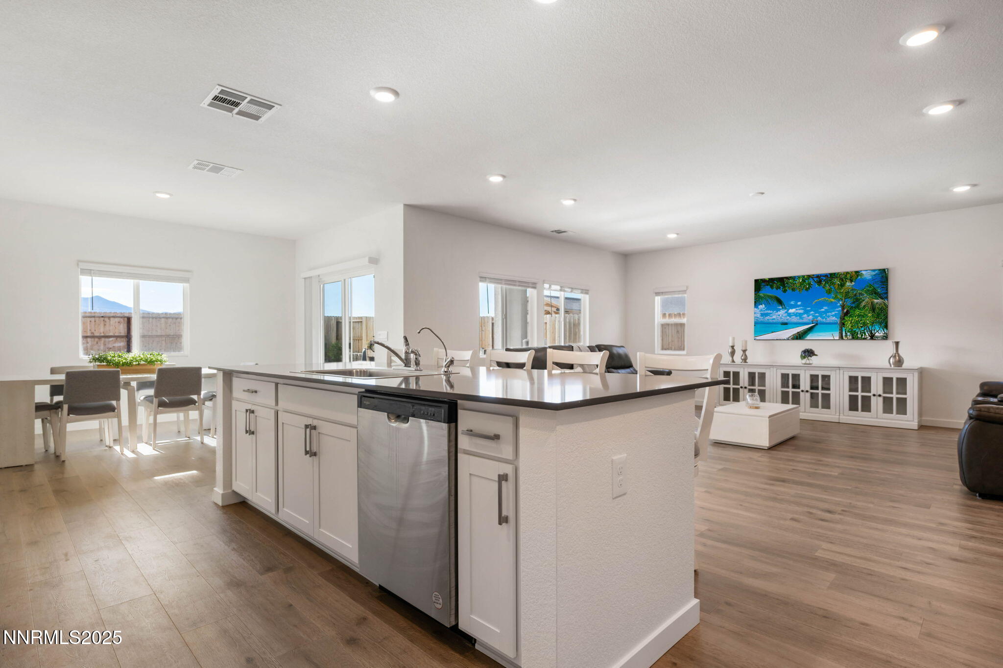 707 Butte Creek Road