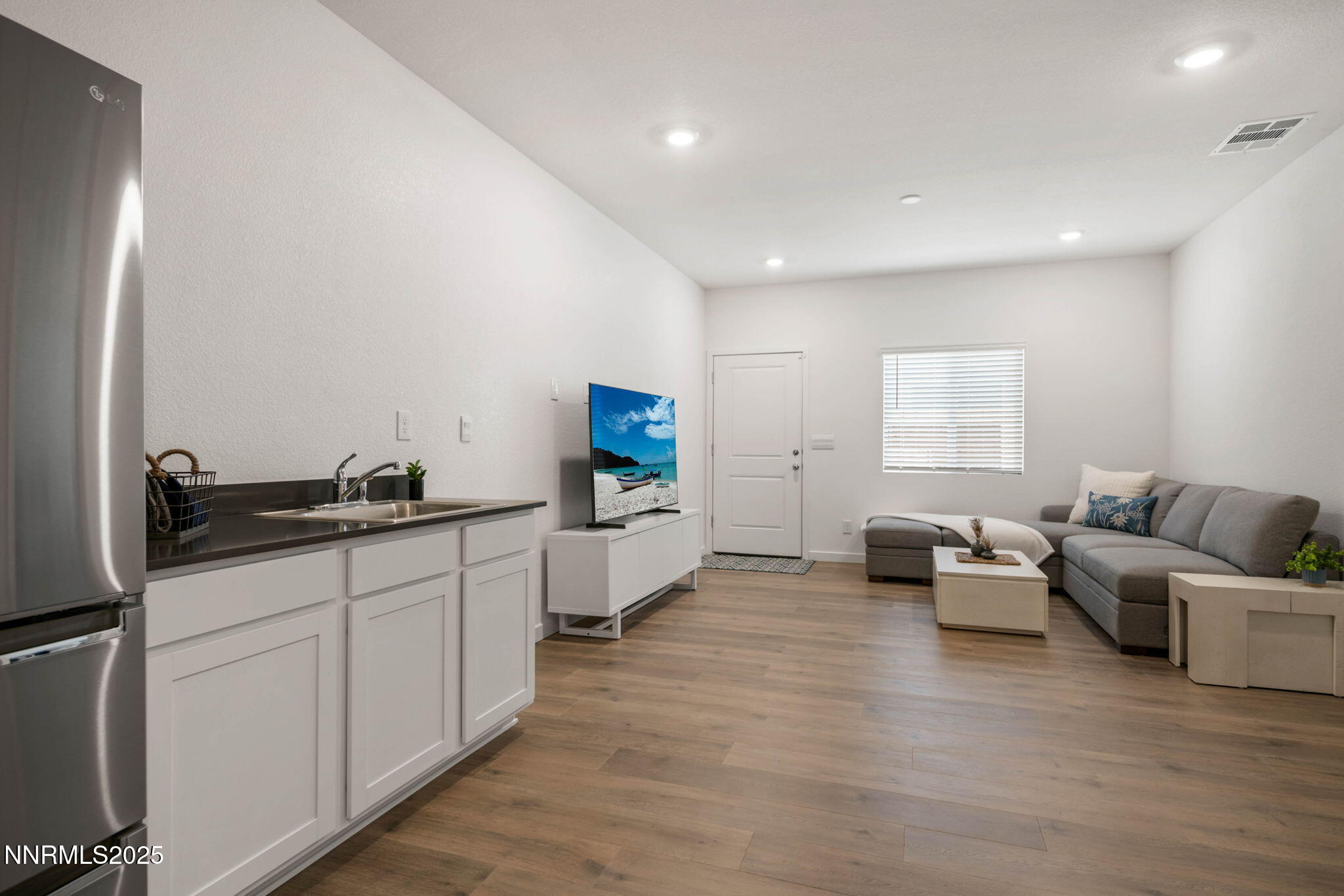 707 Butte Creek Road