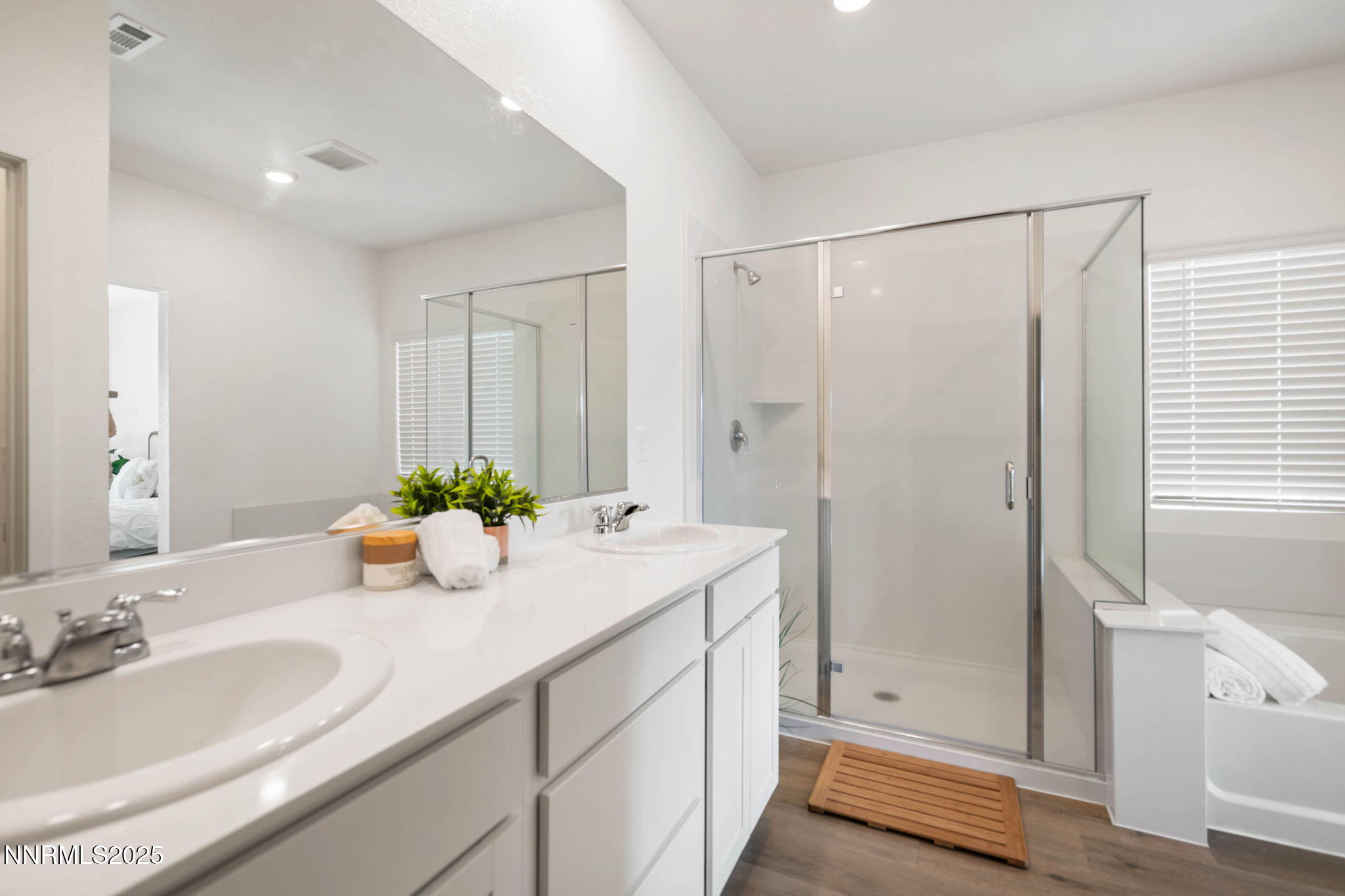 707 Butte Creek Road