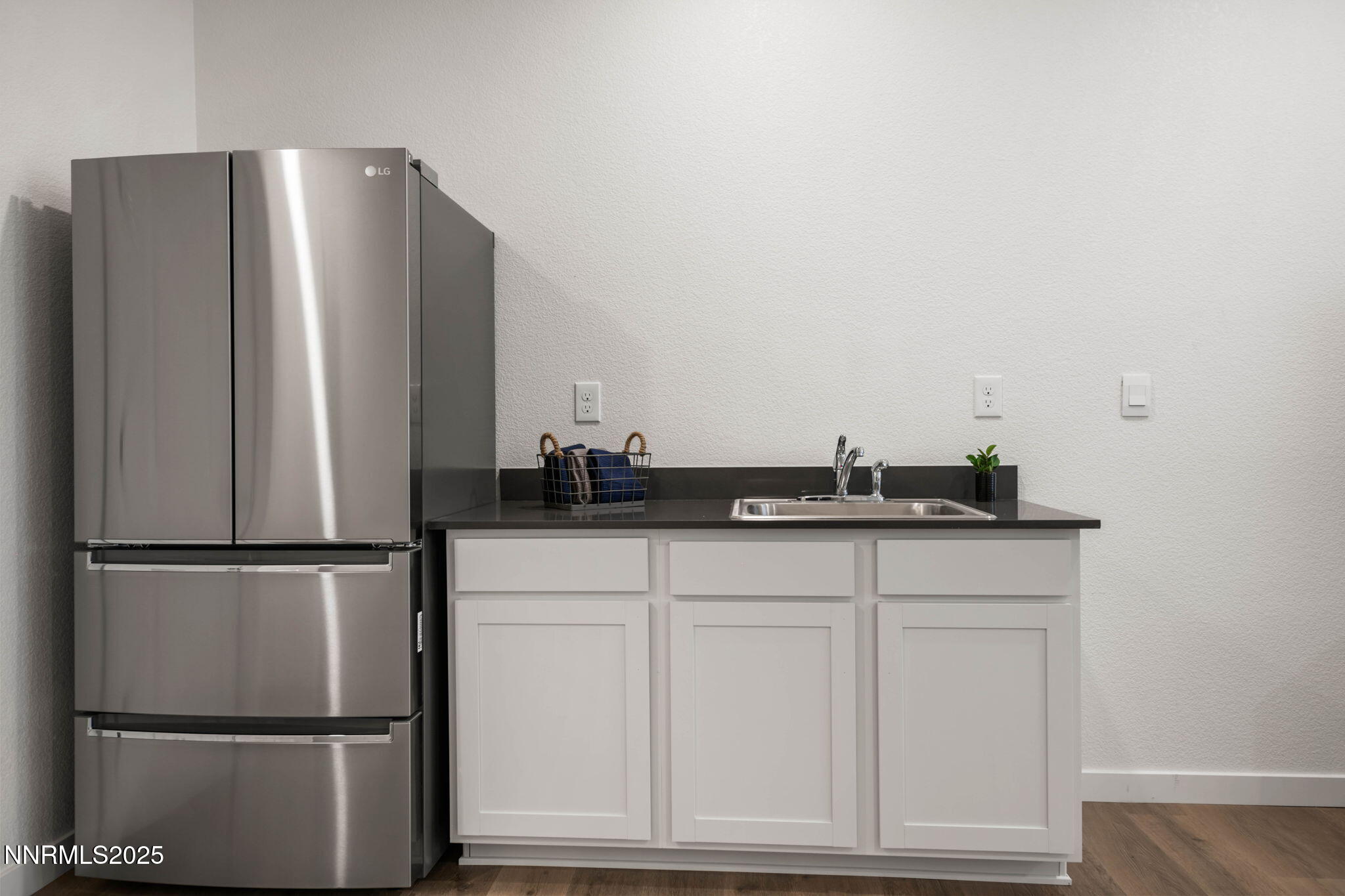 707 Butte Creek Road