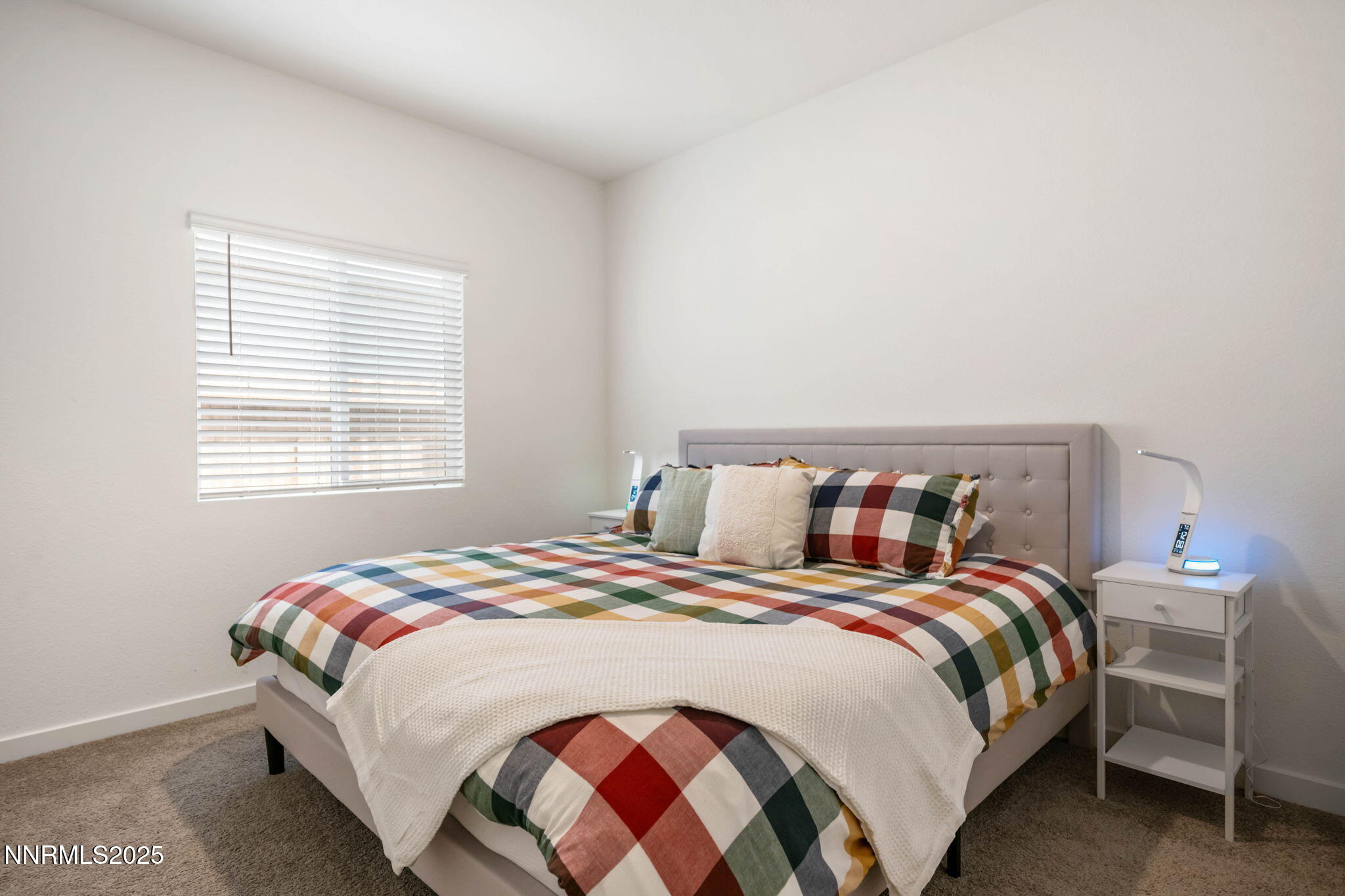 707 Butte Creek Road