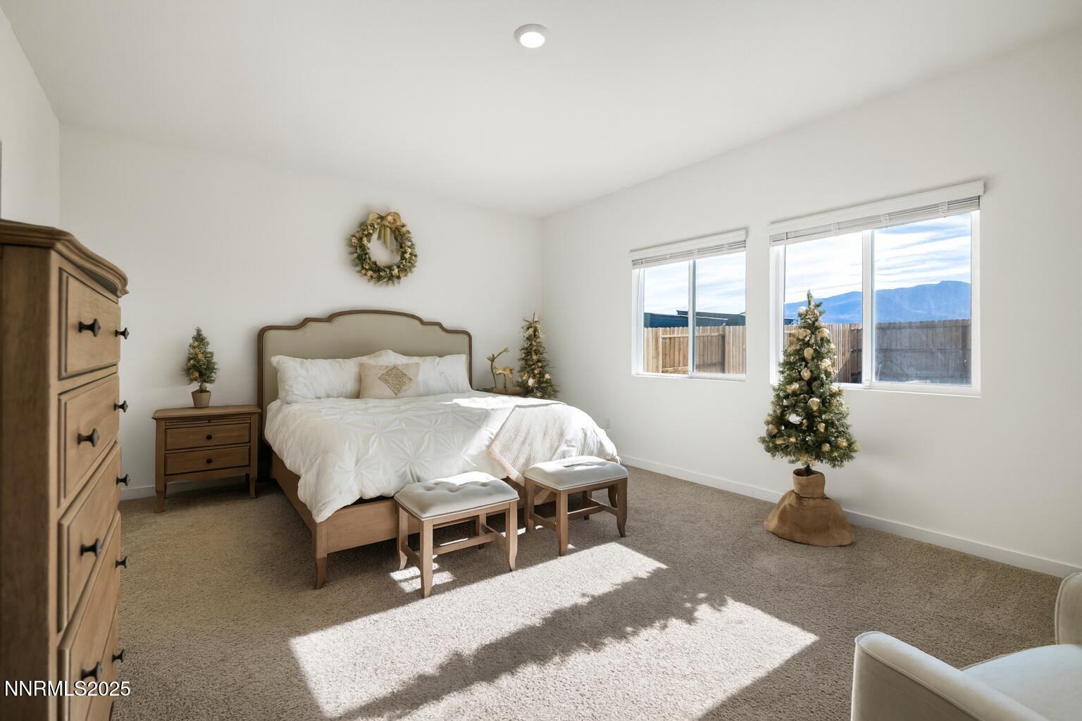 707 Butte Creek Road