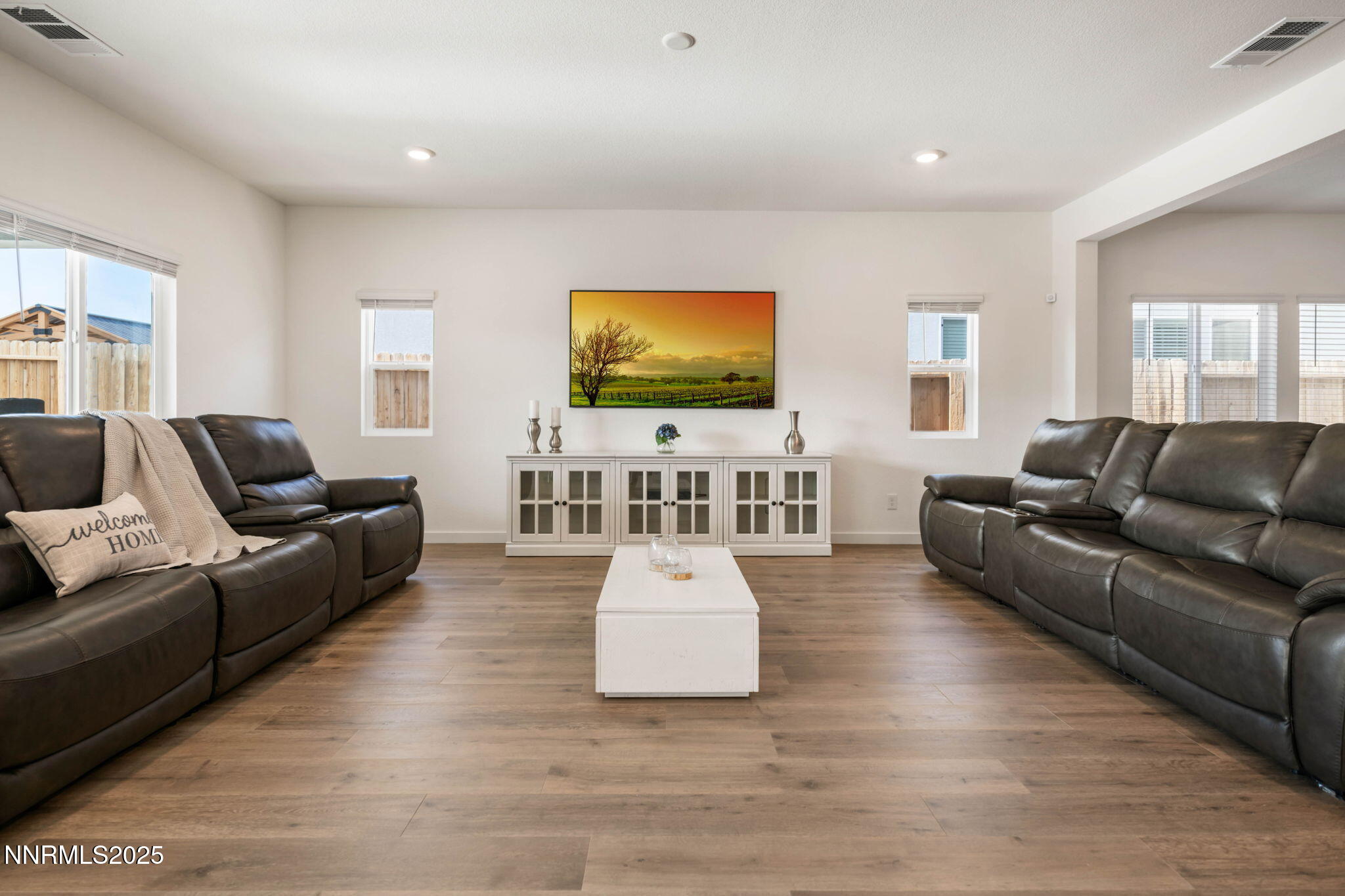 707 Butte Creek Road