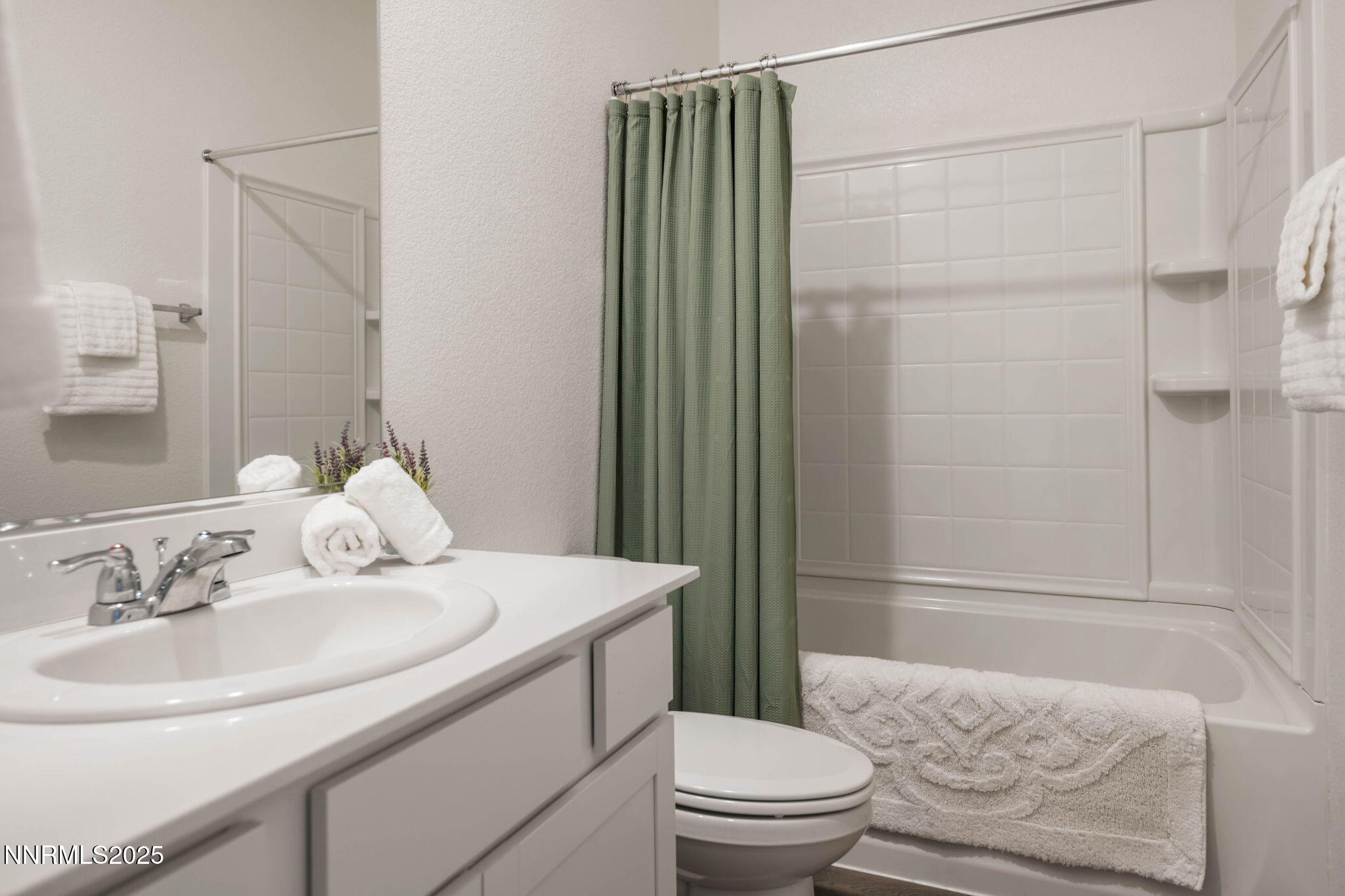 707 Butte Creek Road