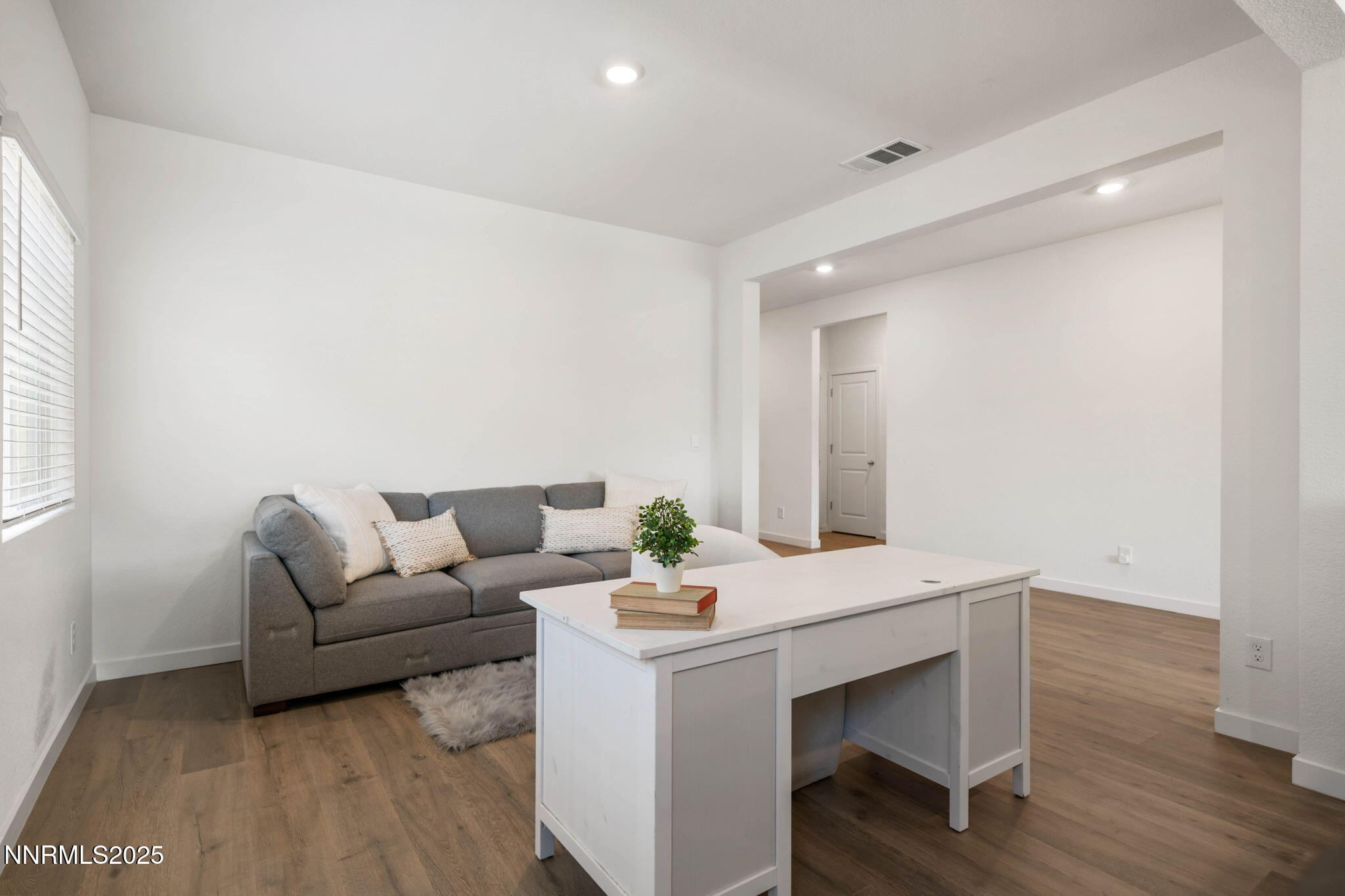 707 Butte Creek Road