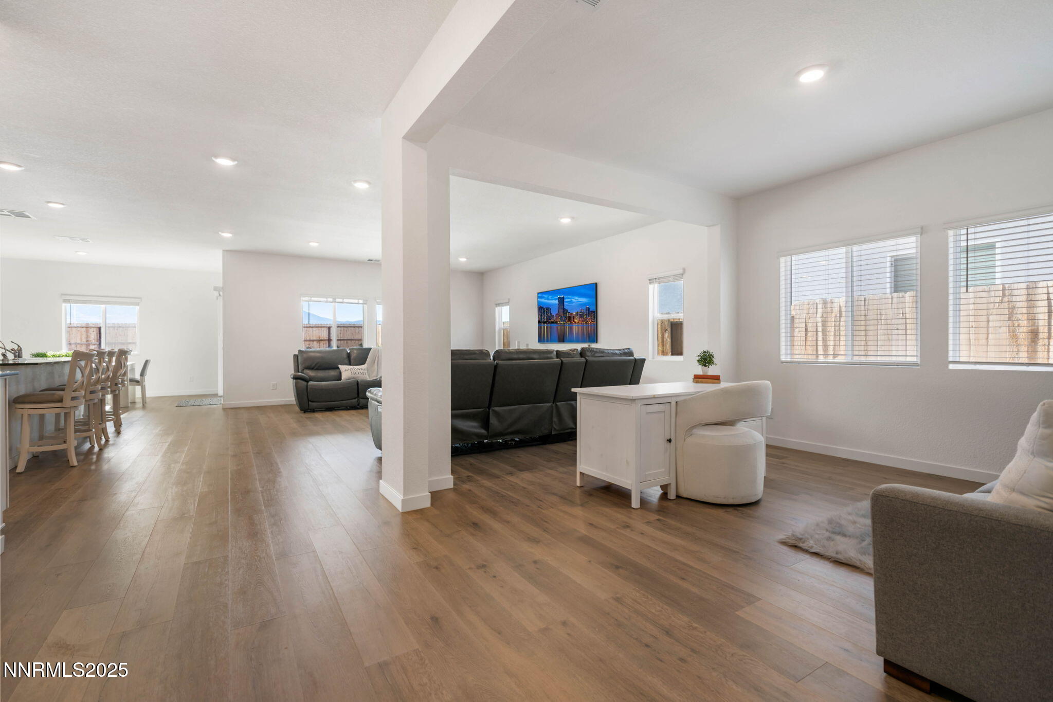 707 Butte Creek Road