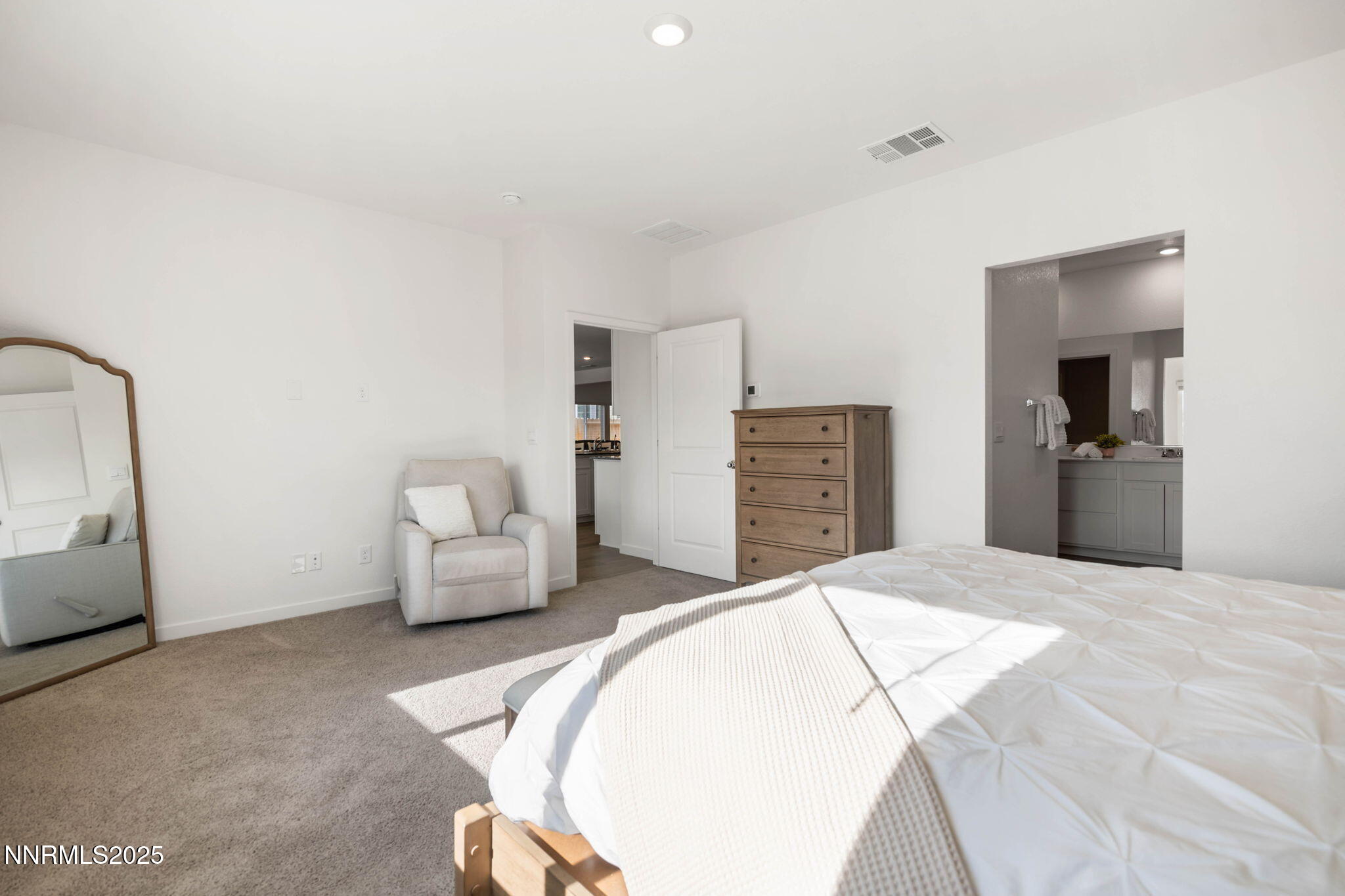 707 Butte Creek Road