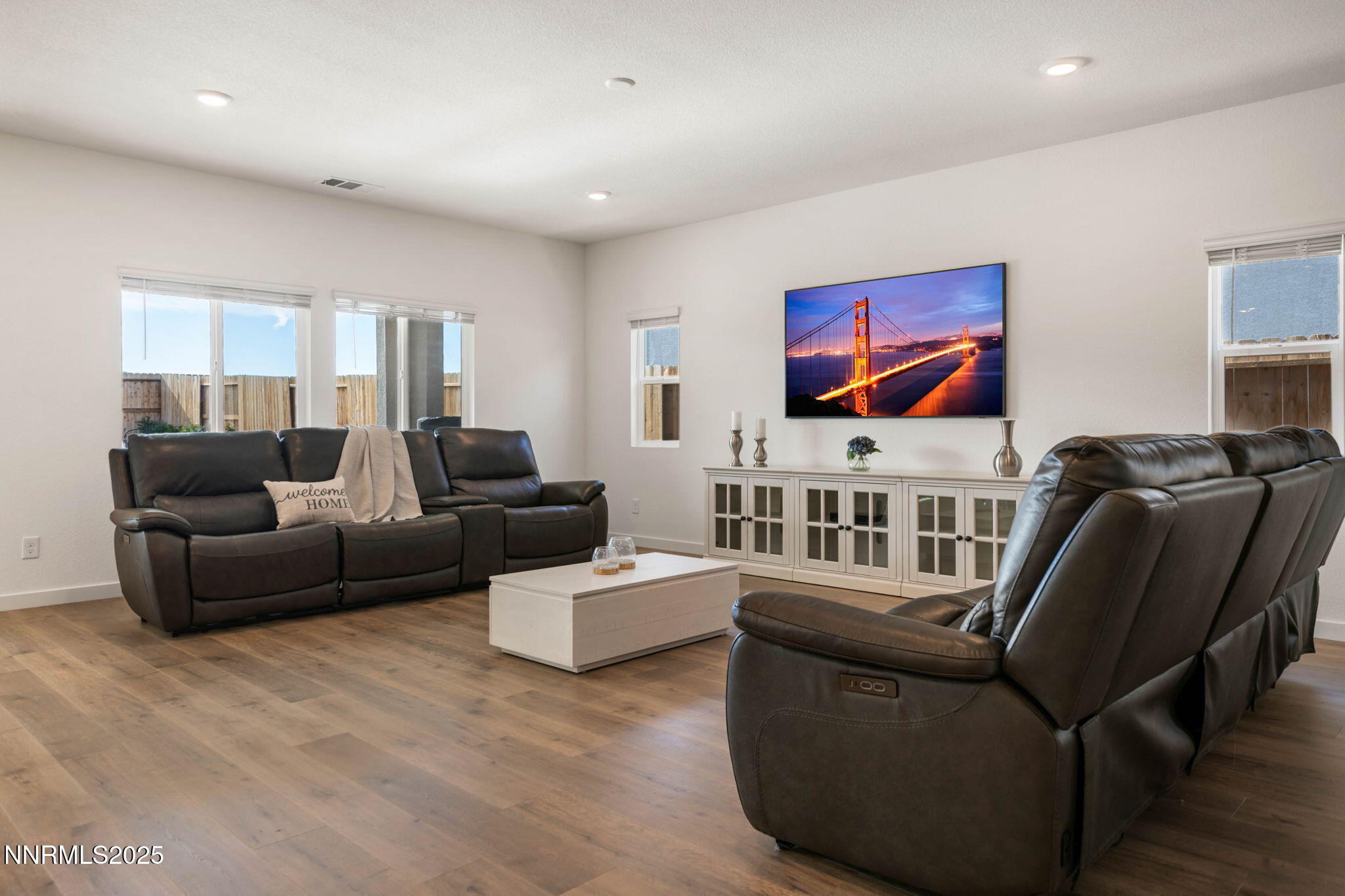 707 Butte Creek Road