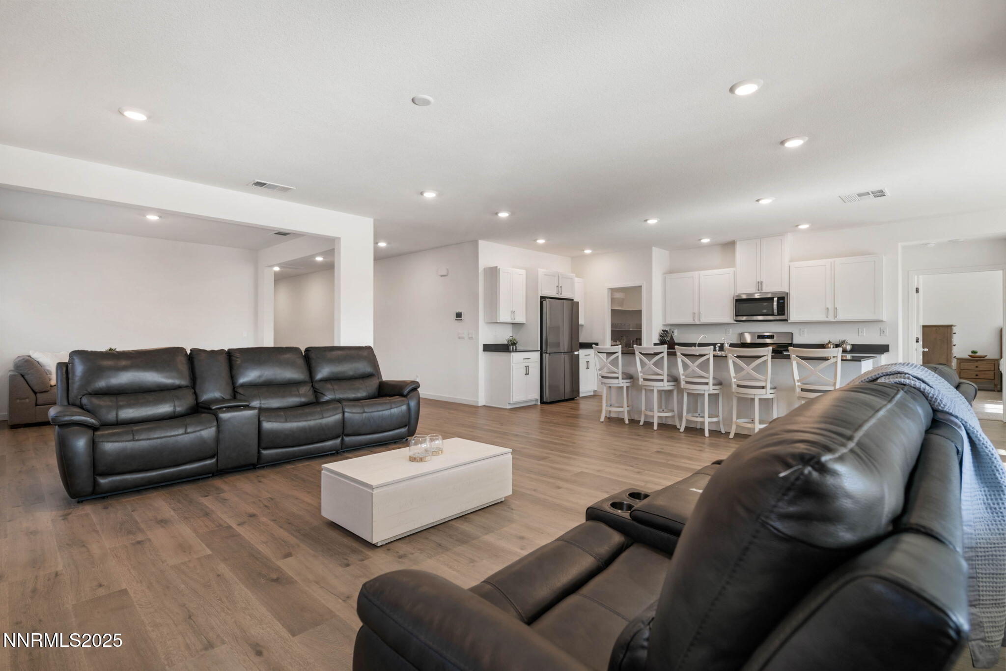 707 Butte Creek Road