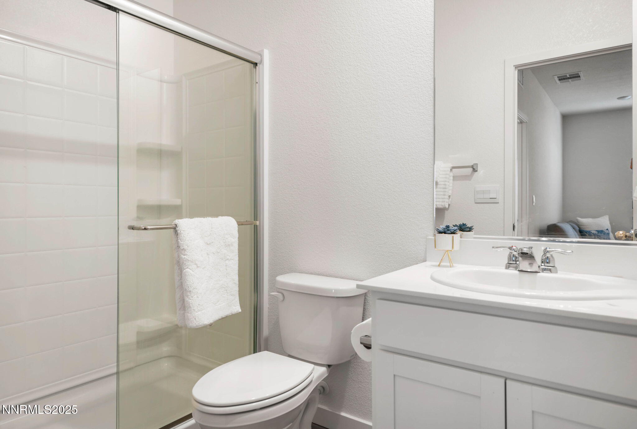 707 Butte Creek Road