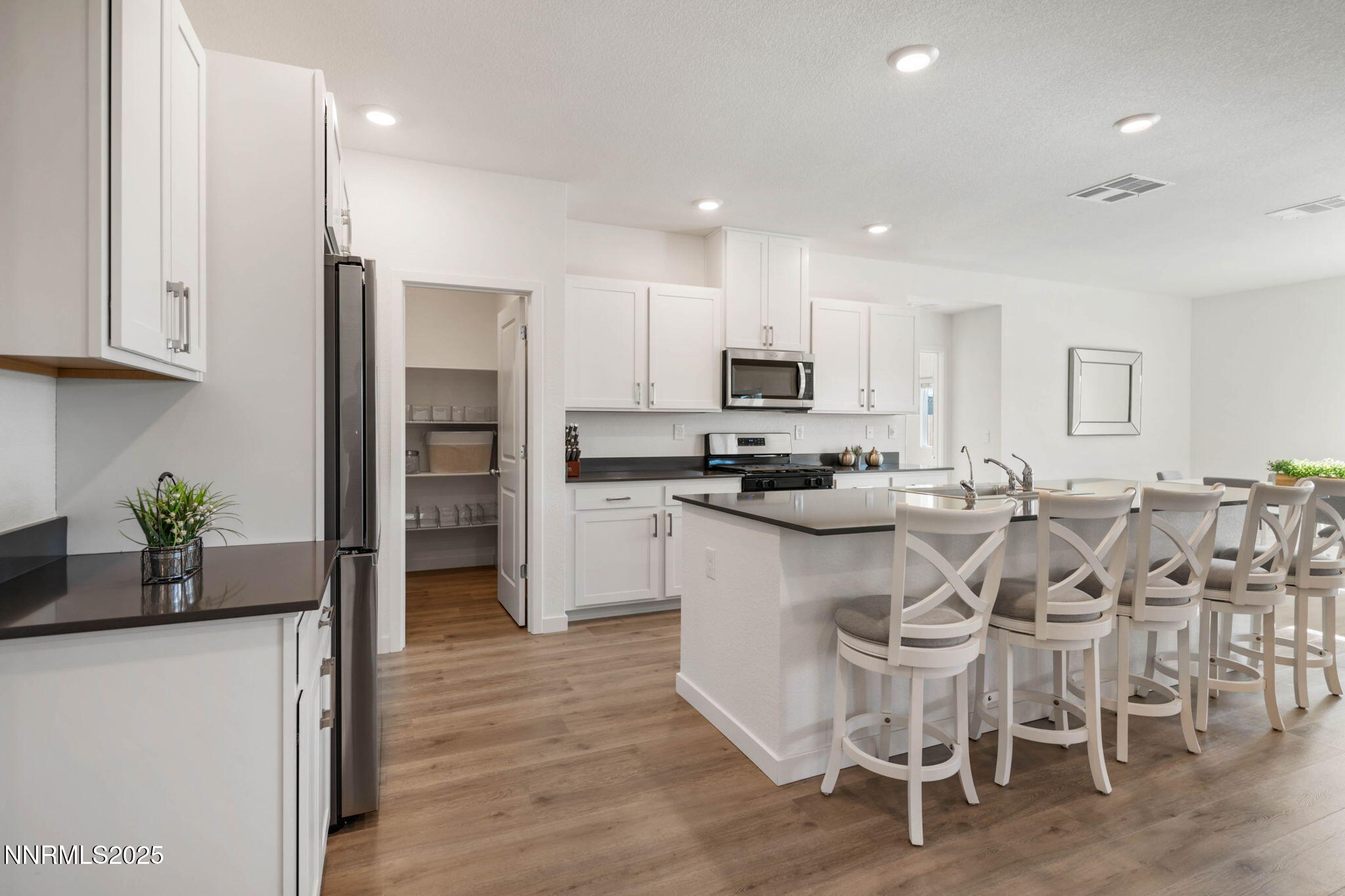 707 Butte Creek Road