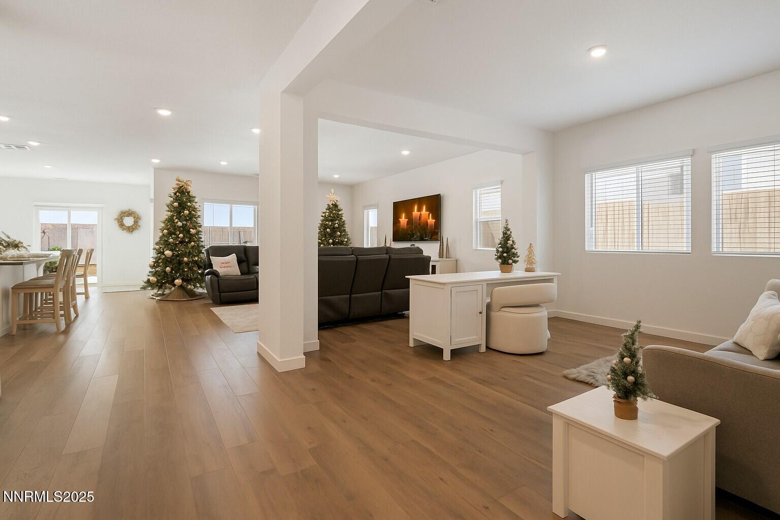 707 Butte Creek Road