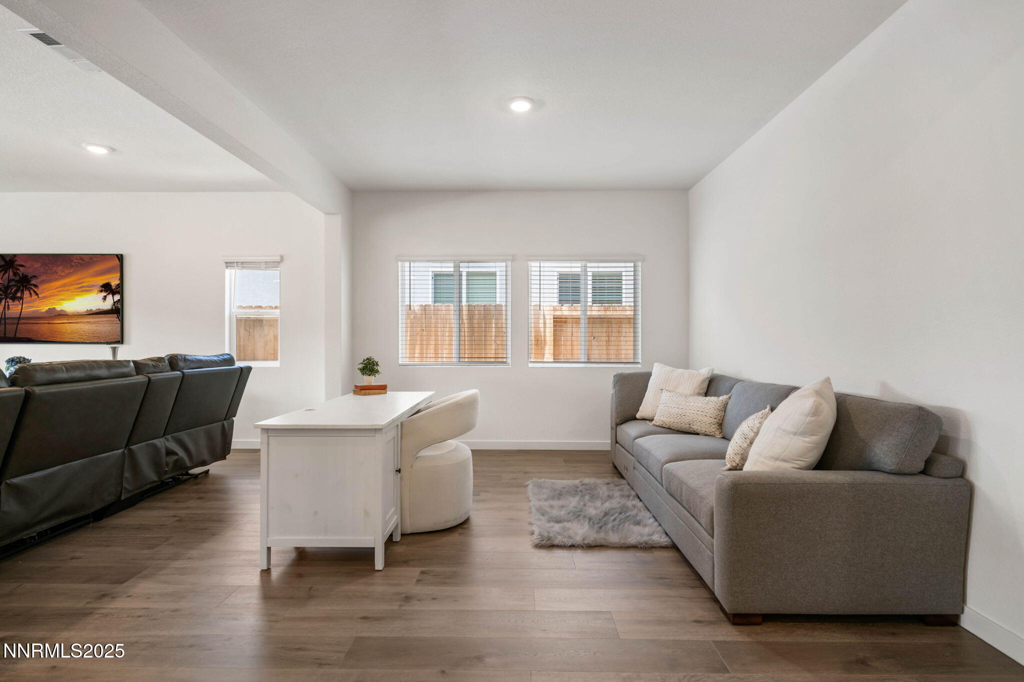 707 Butte Creek Road