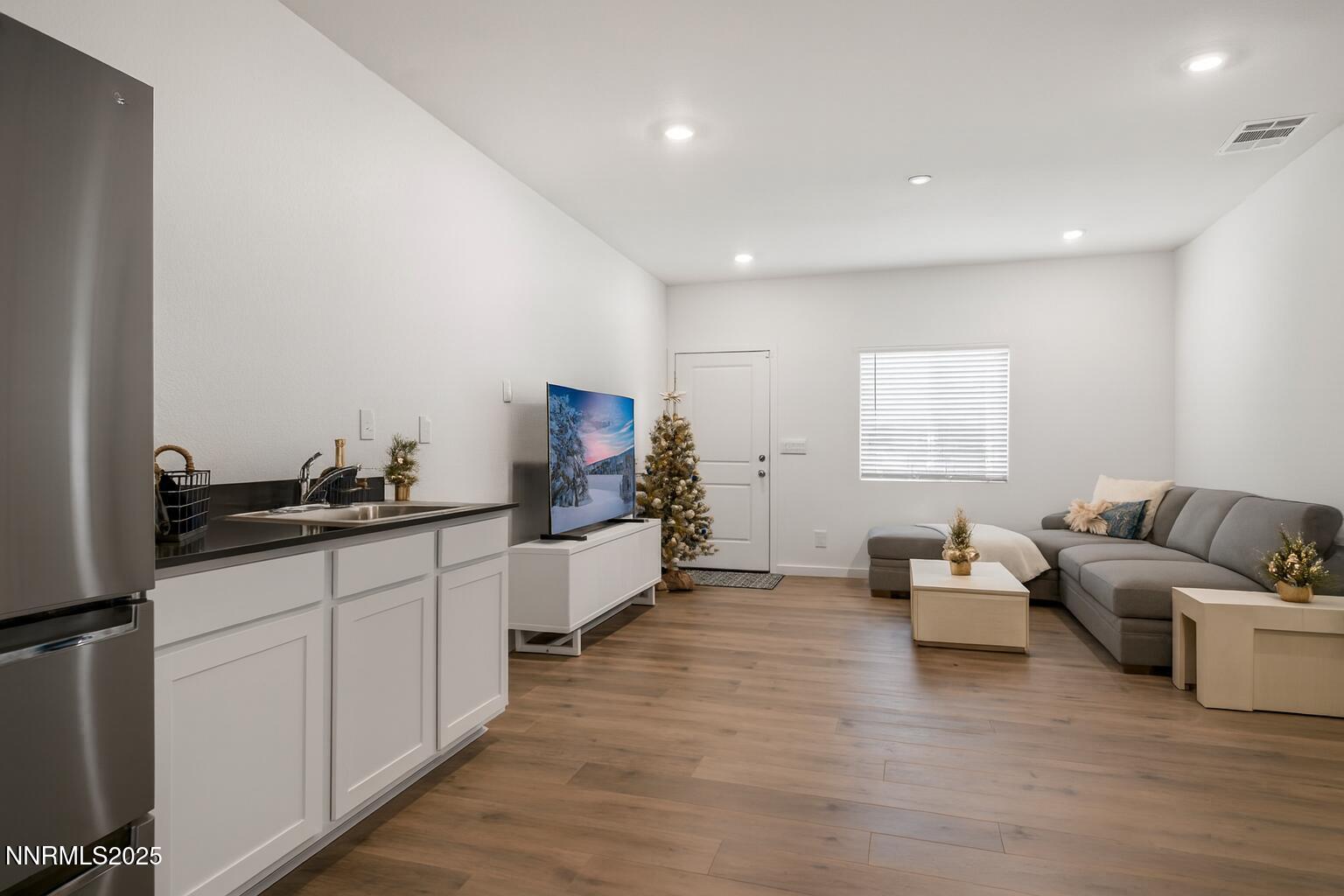 707 Butte Creek Road