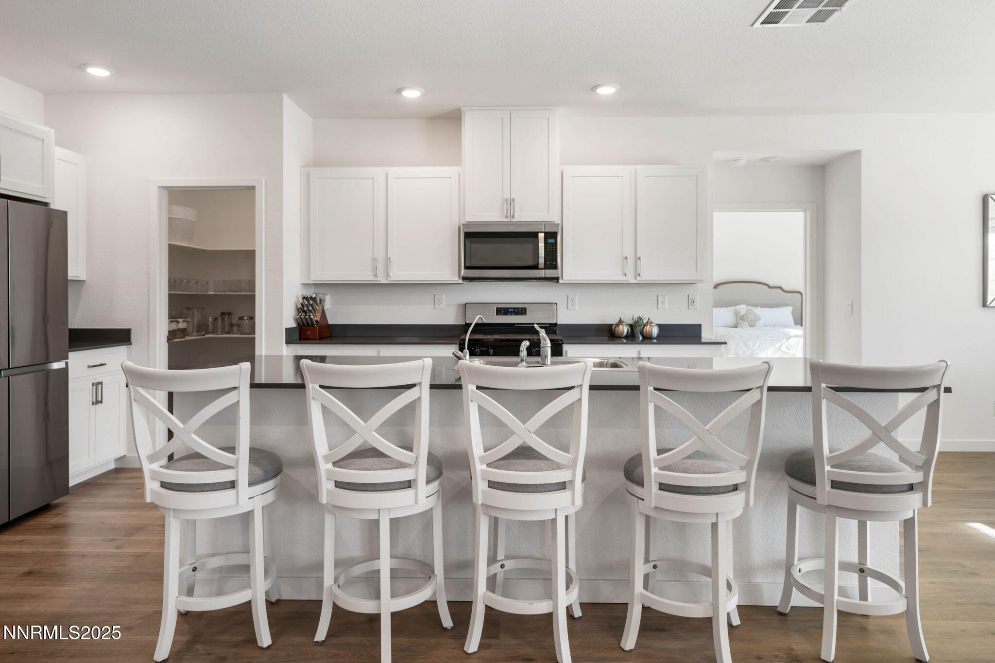 707 Butte Creek Road