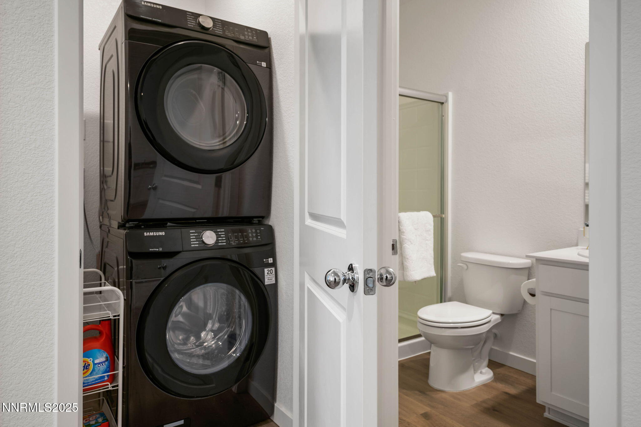 707 Butte Creek Road