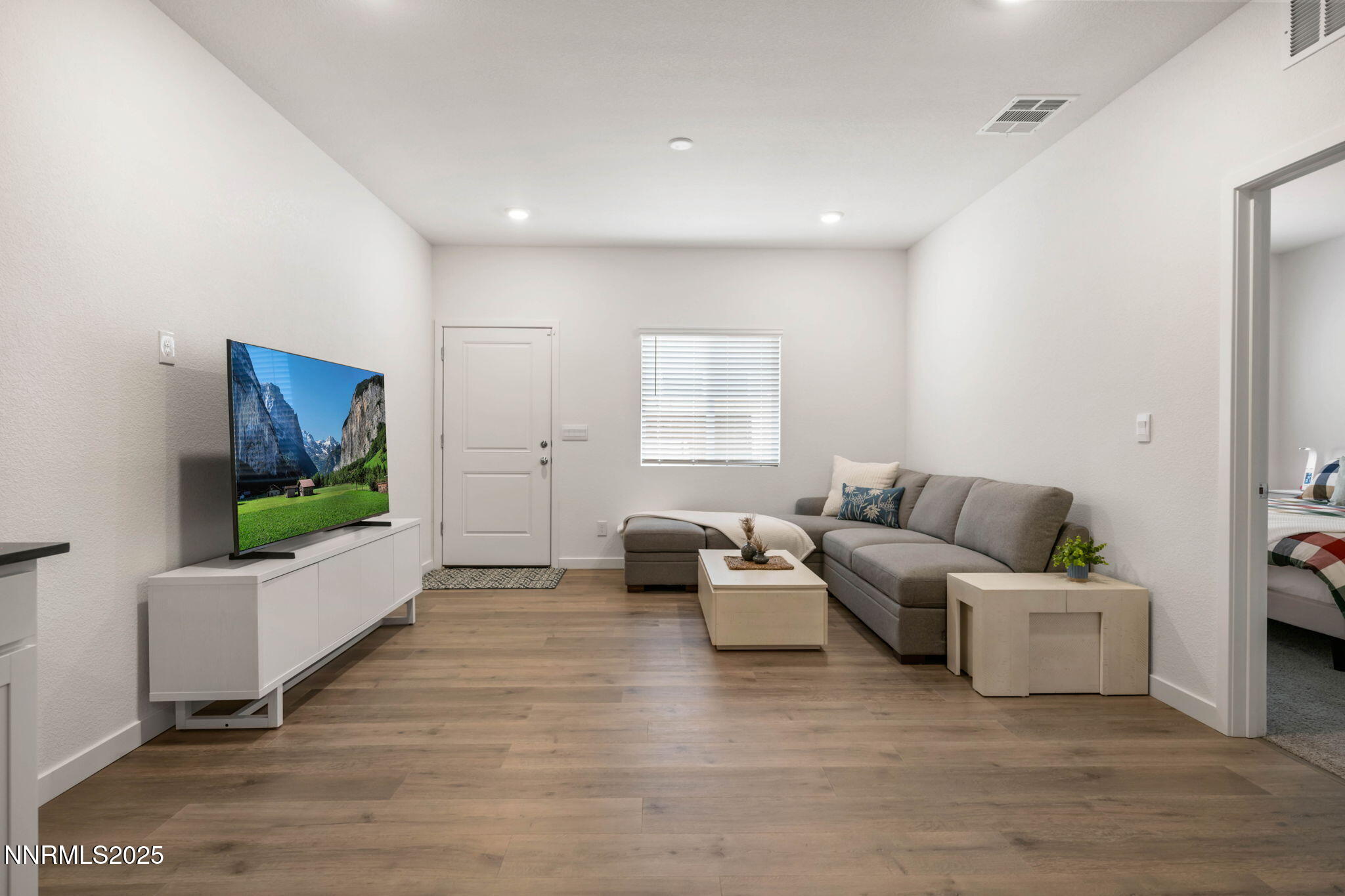 707 Butte Creek Road