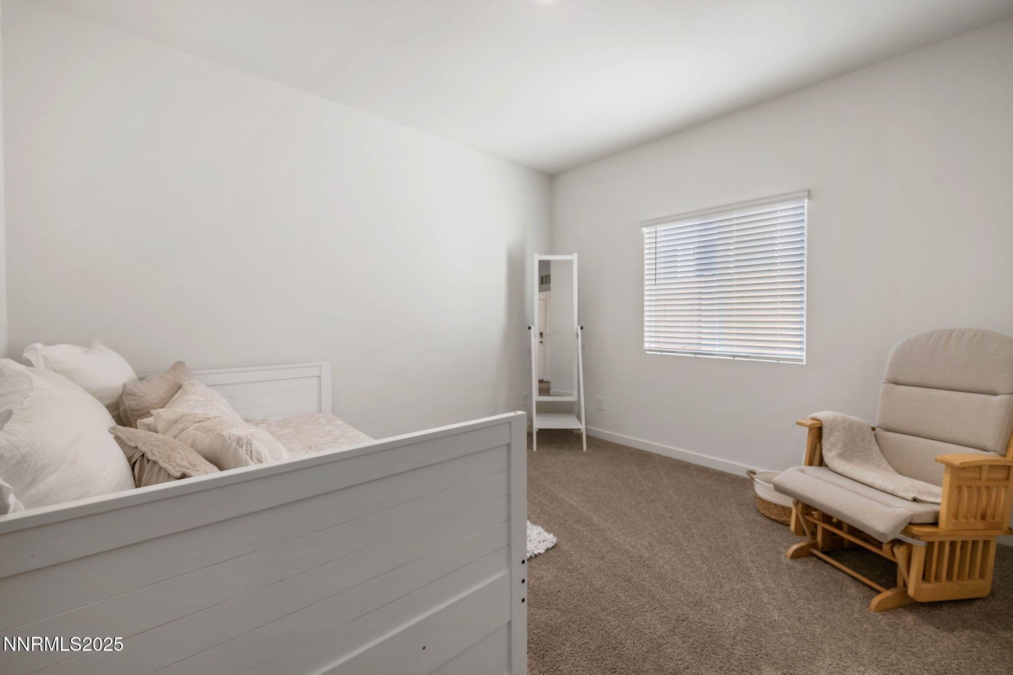 707 Butte Creek Road