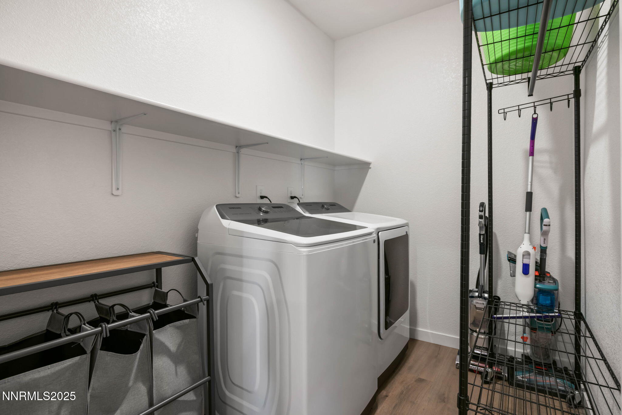 707 Butte Creek Road