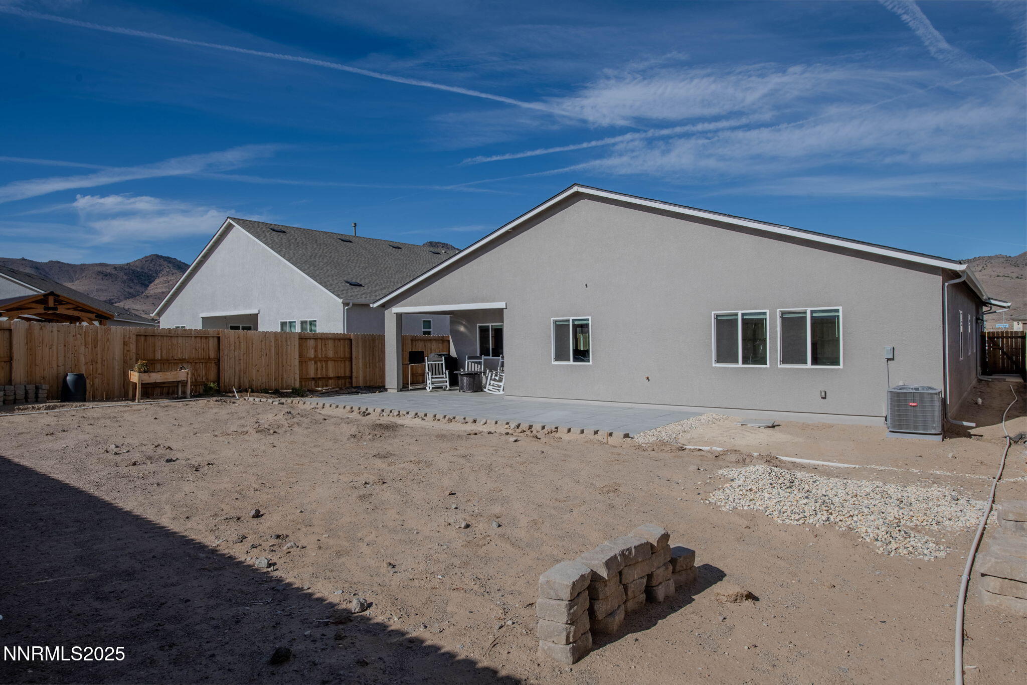 707 Butte Creek Road