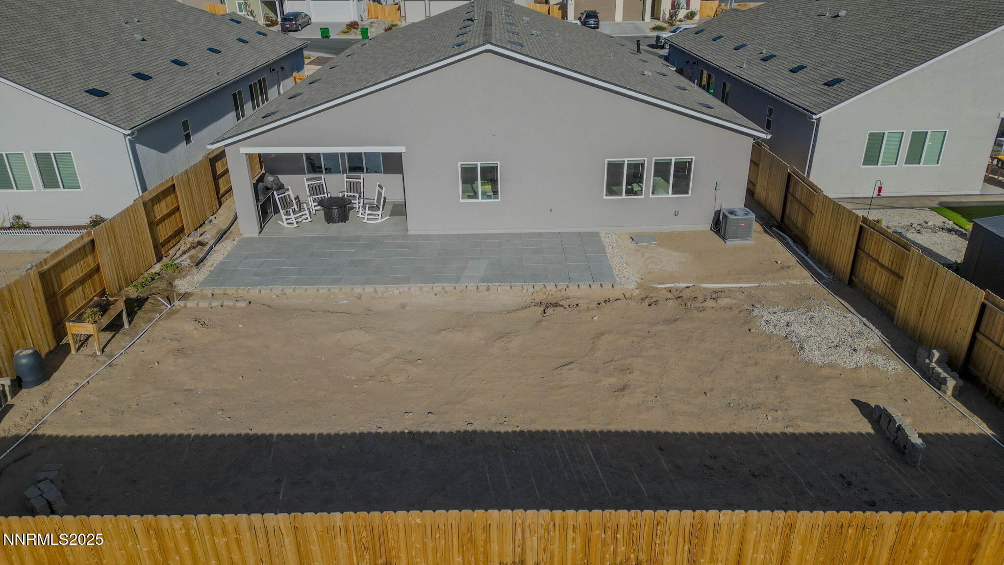 707 Butte Creek Road