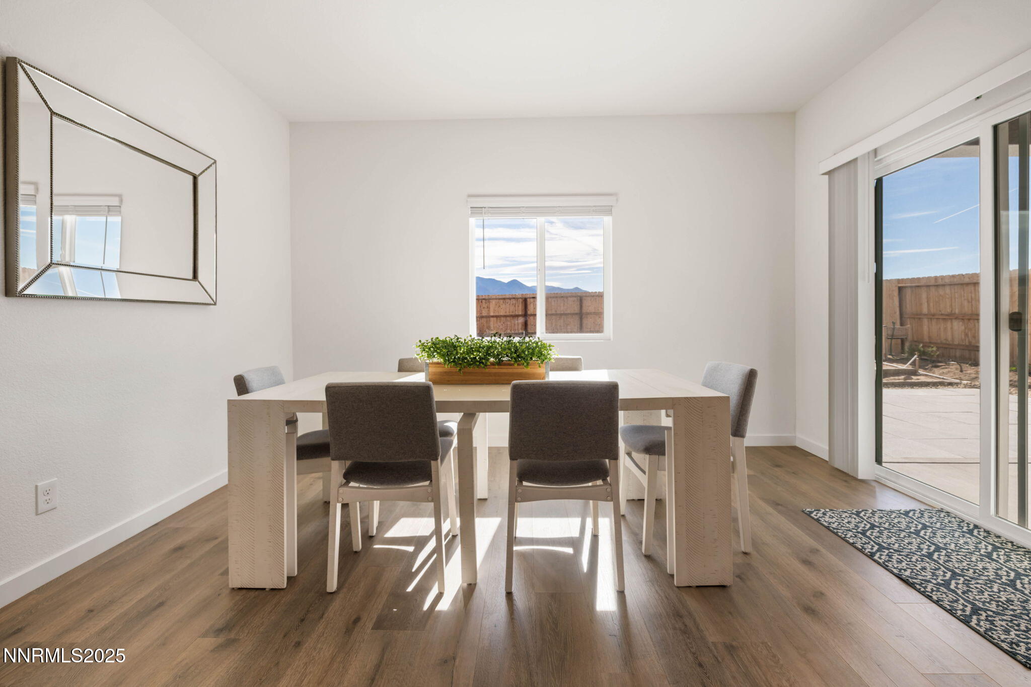 707 Butte Creek Road