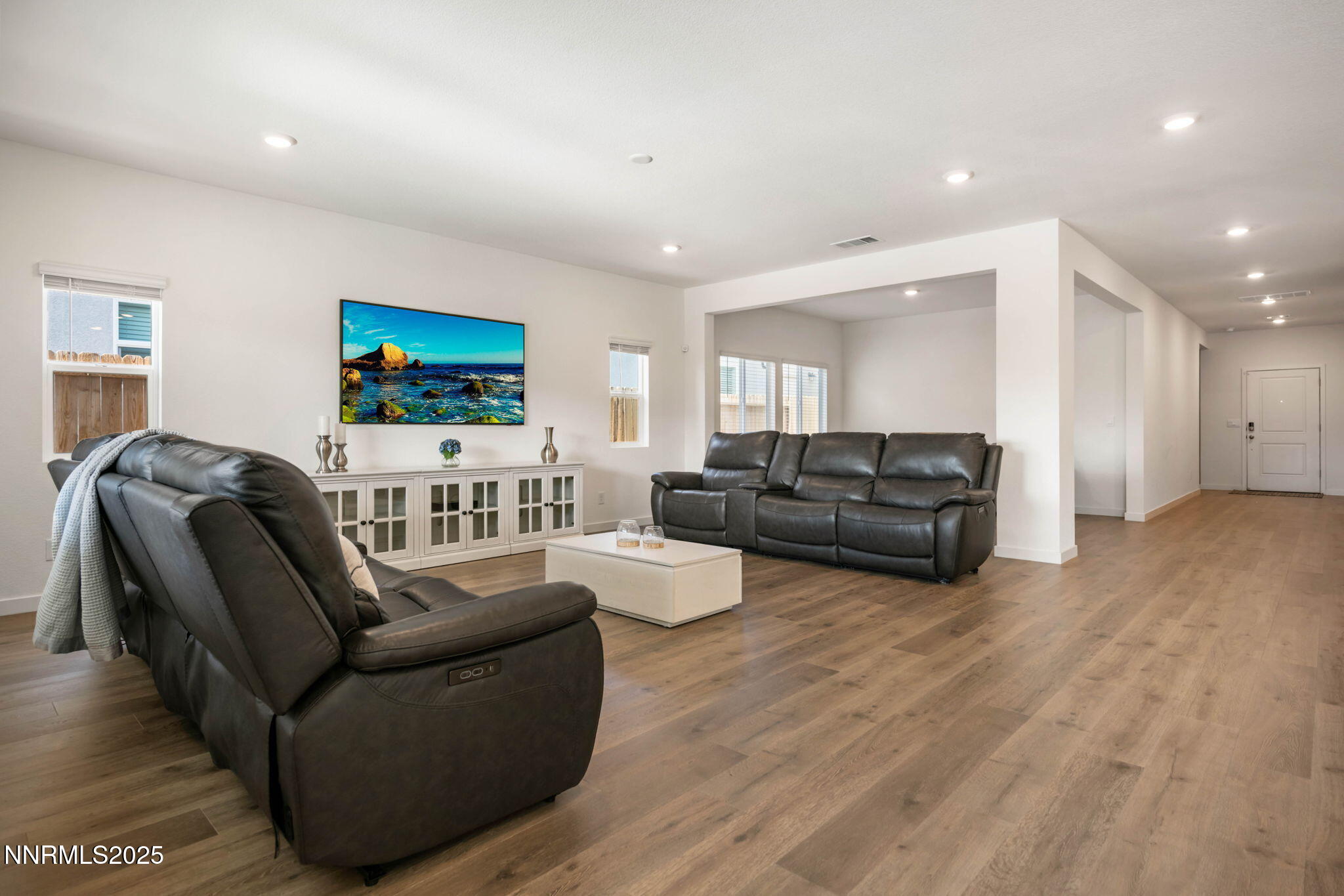 707 Butte Creek Road