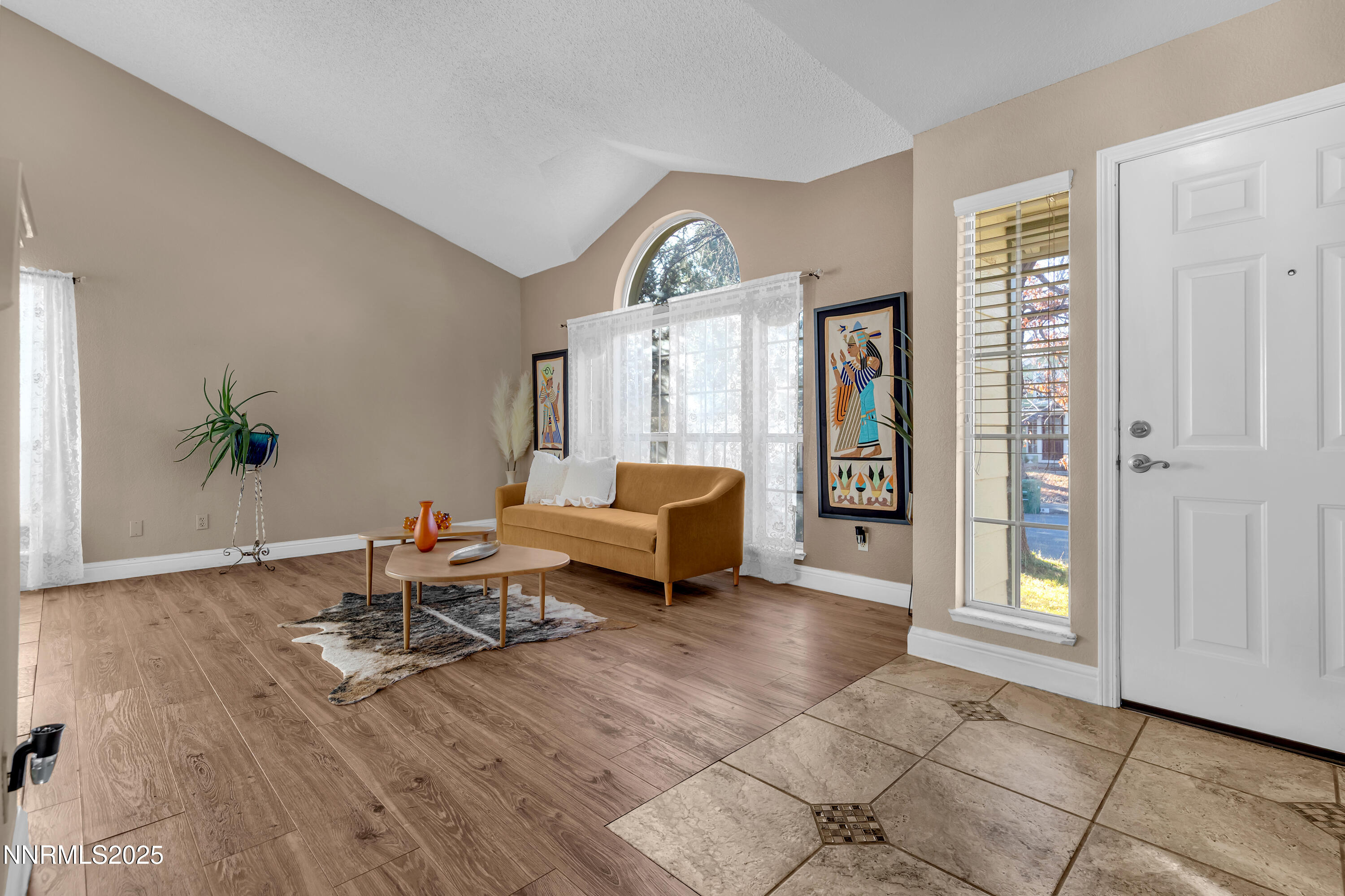 4761 Scenic Hill Circle