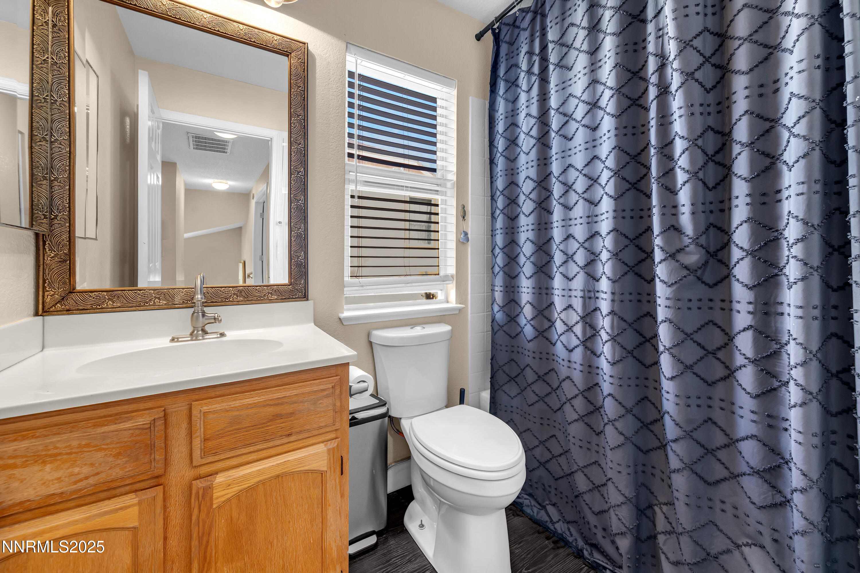 4761 Scenic Hill Circle