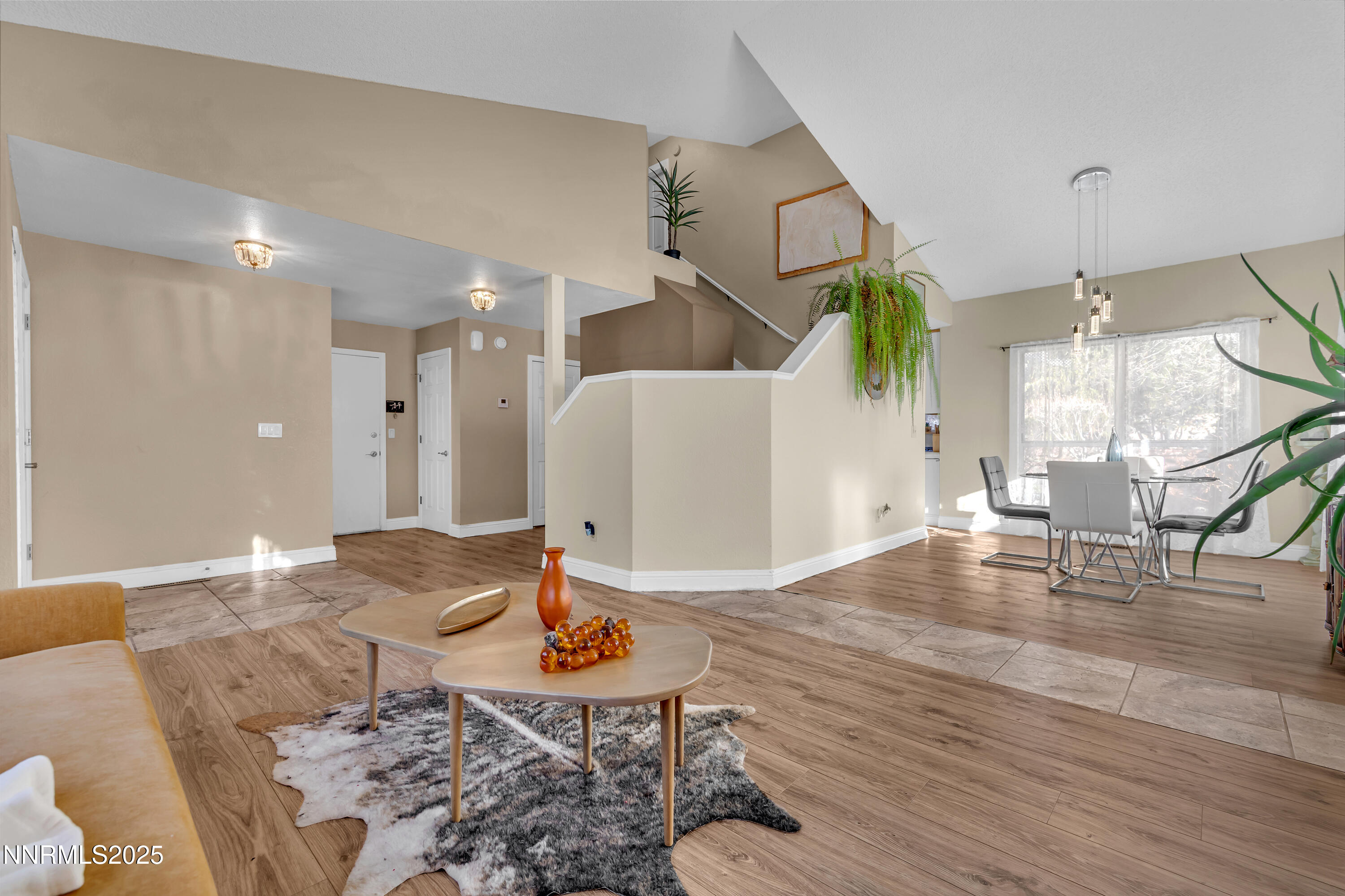 4761 Scenic Hill Circle