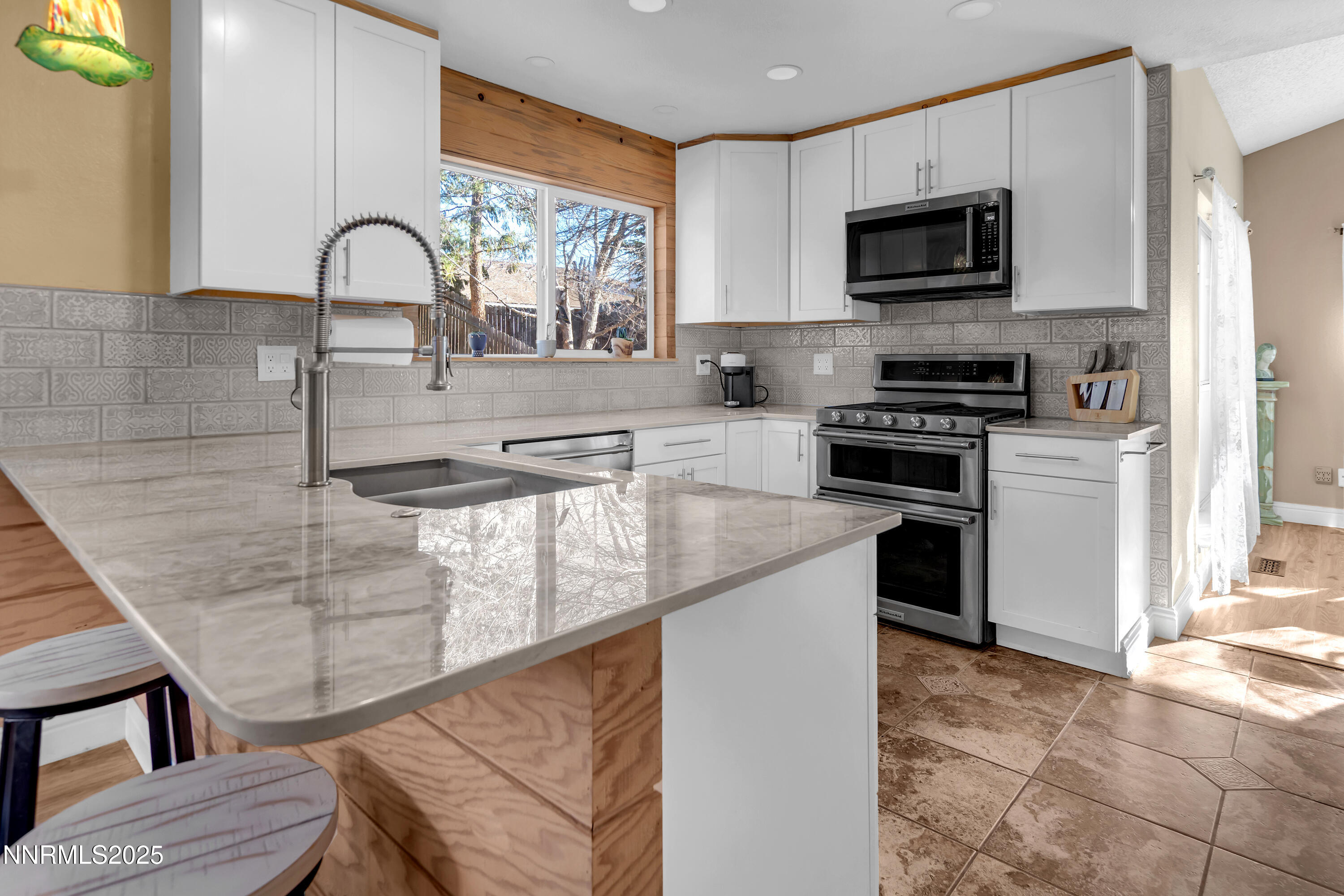 4761 Scenic Hill Circle