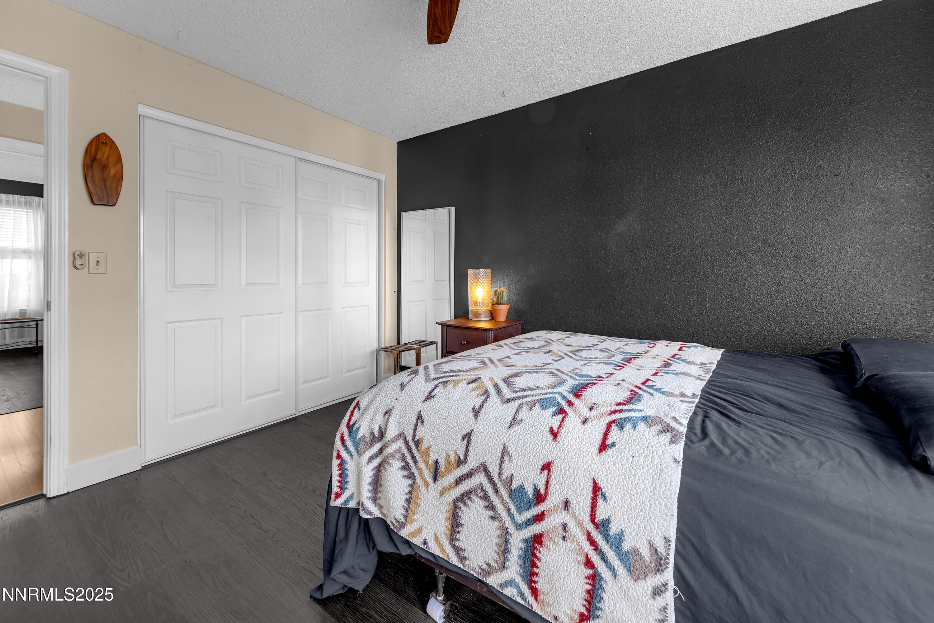 4761 Scenic Hill Circle