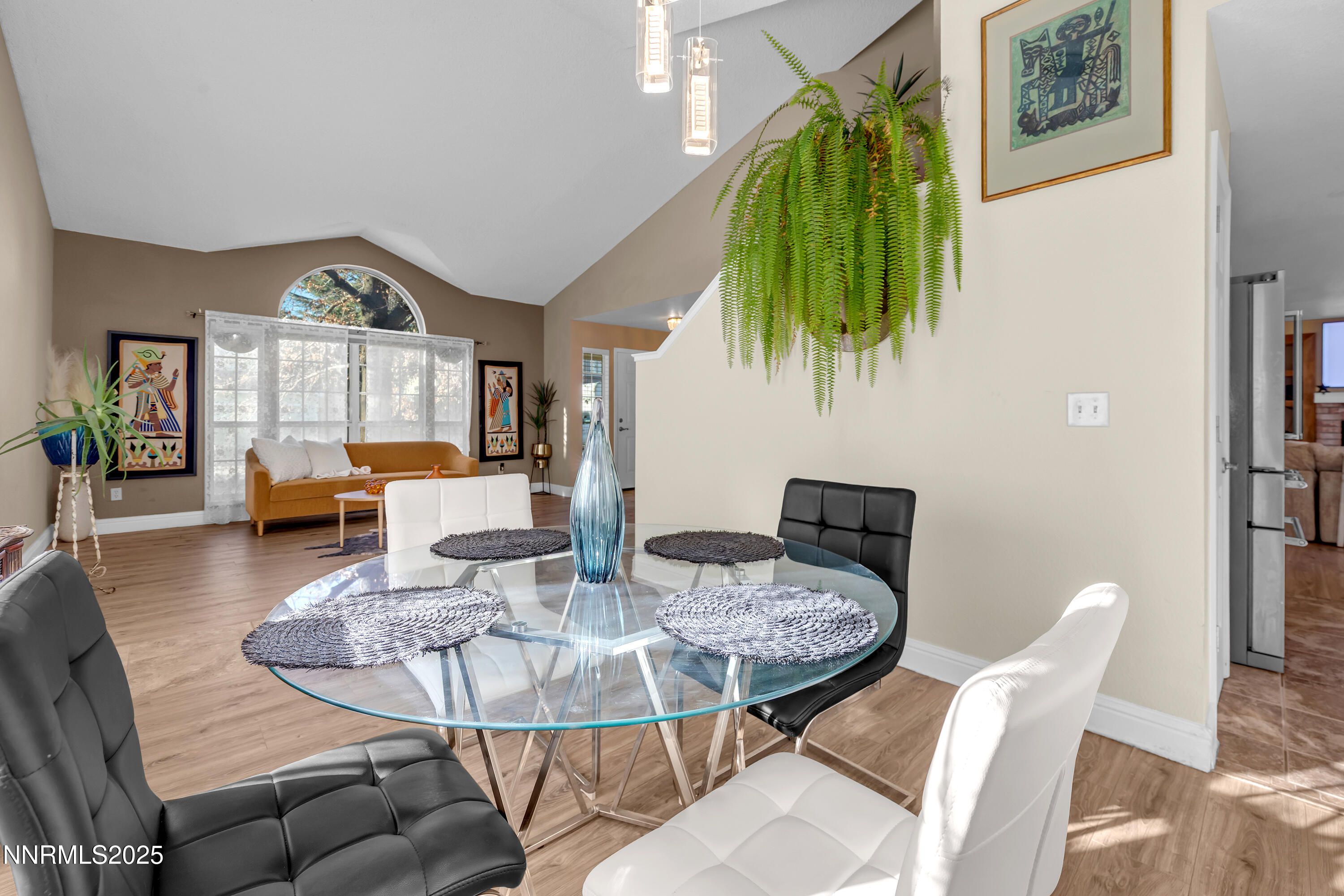 4761 Scenic Hill Circle