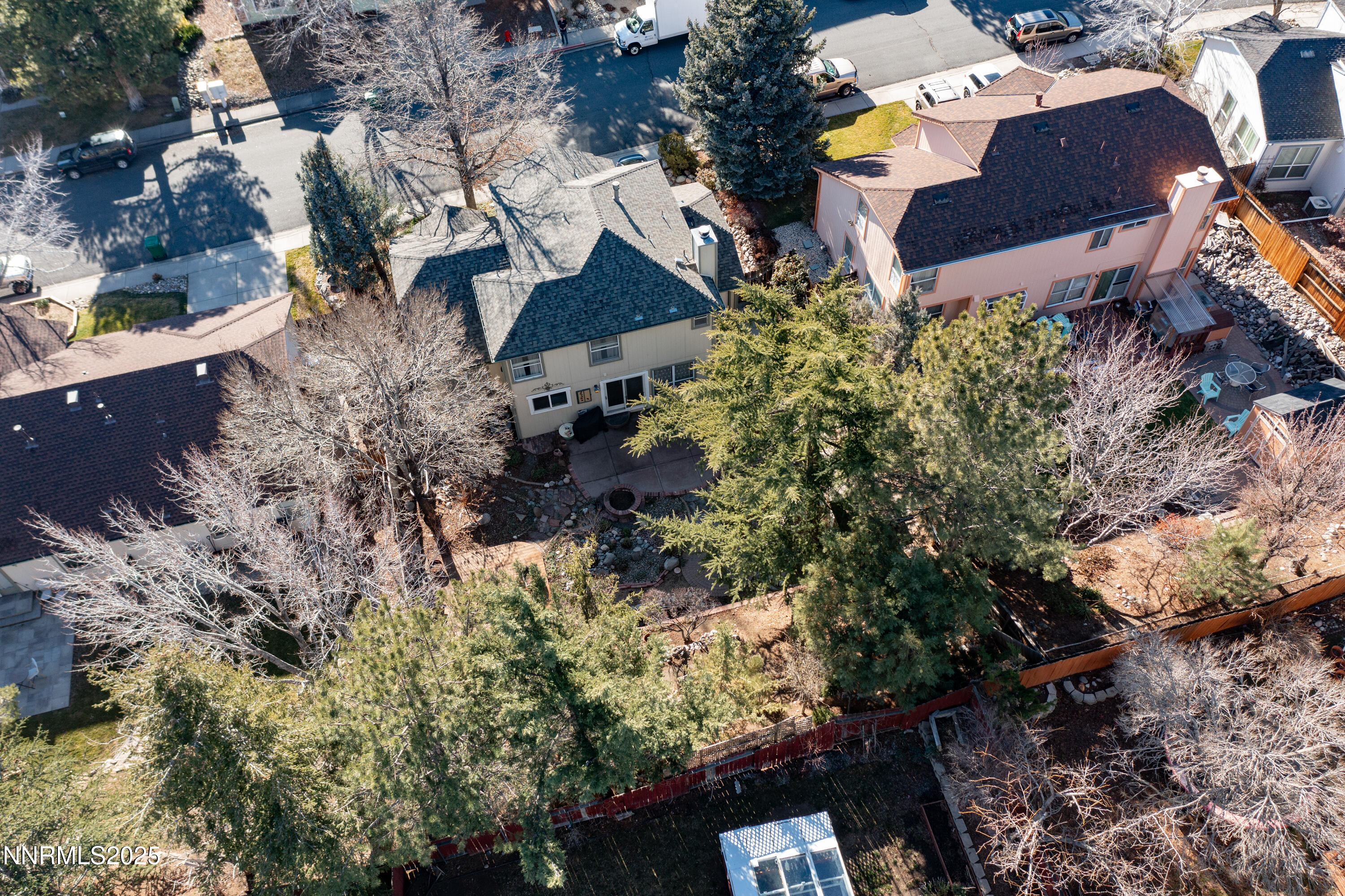 4761 Scenic Hill Circle