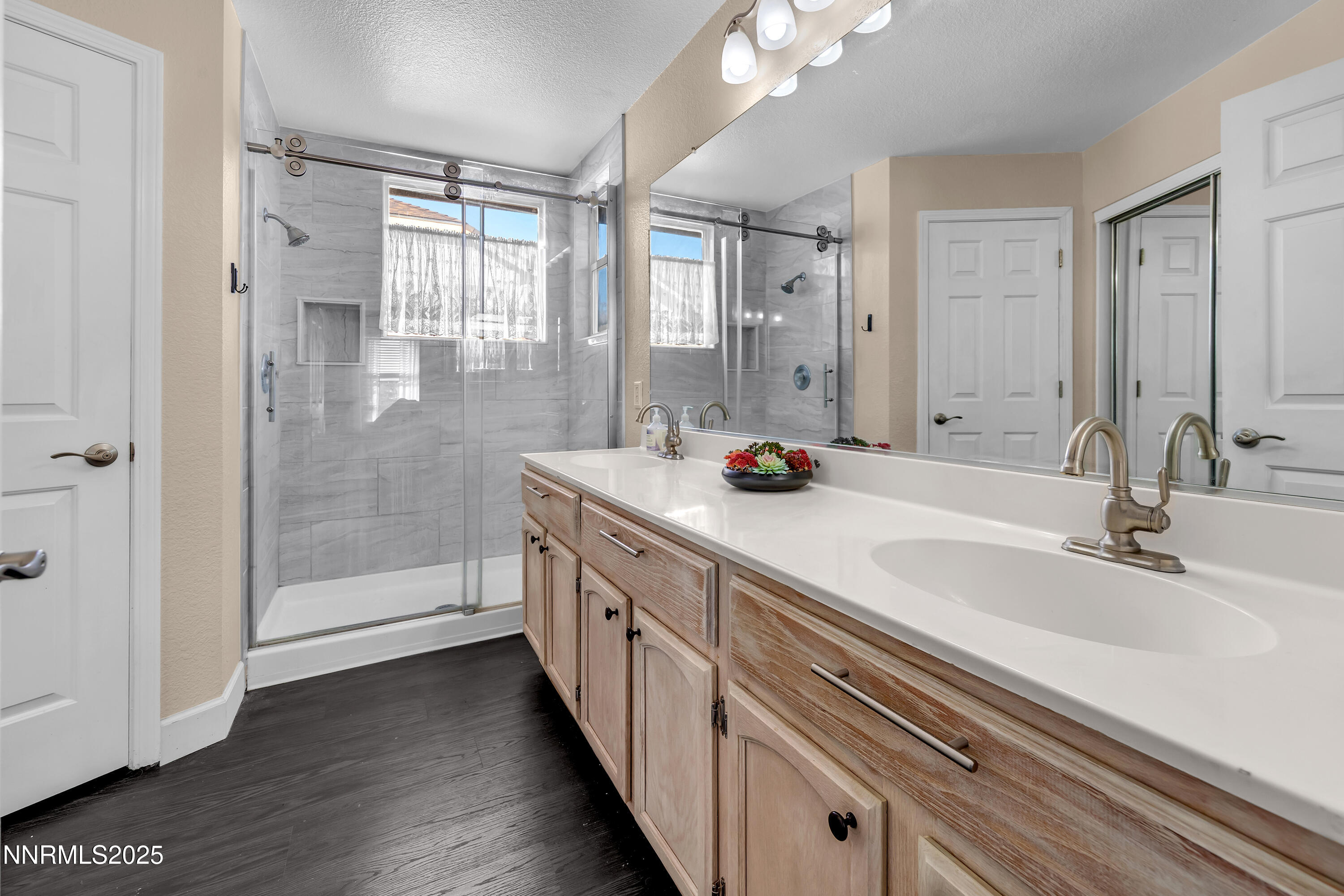 4761 Scenic Hill Circle