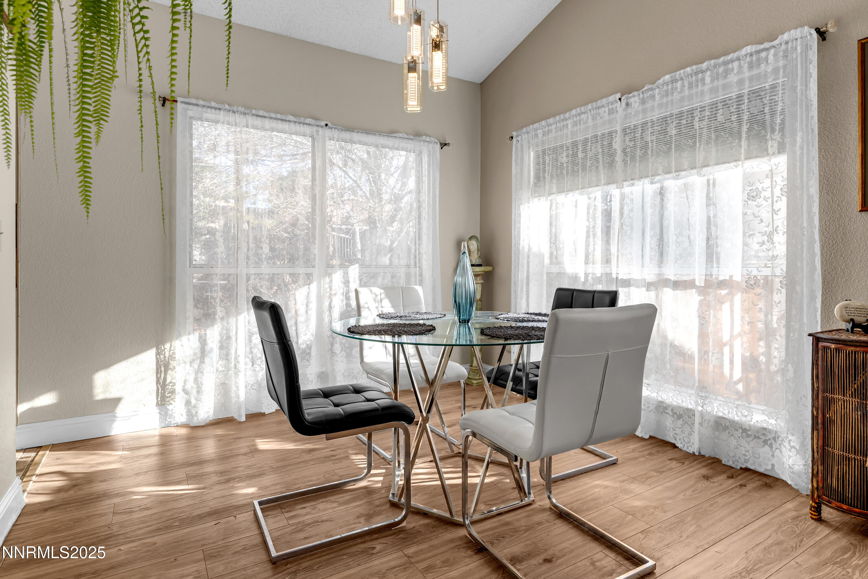 4761 Scenic Hill Circle