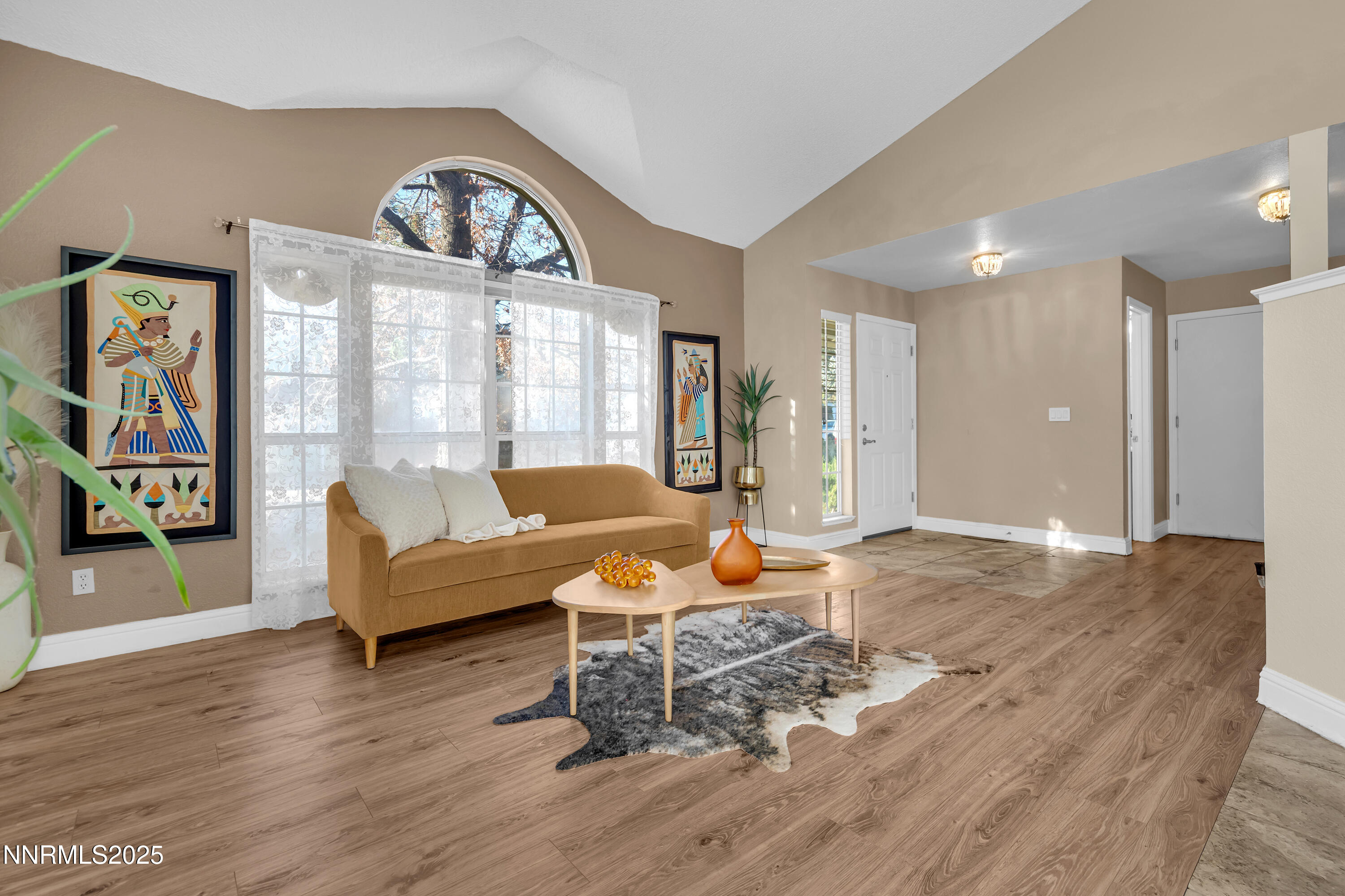 4761 Scenic Hill Circle